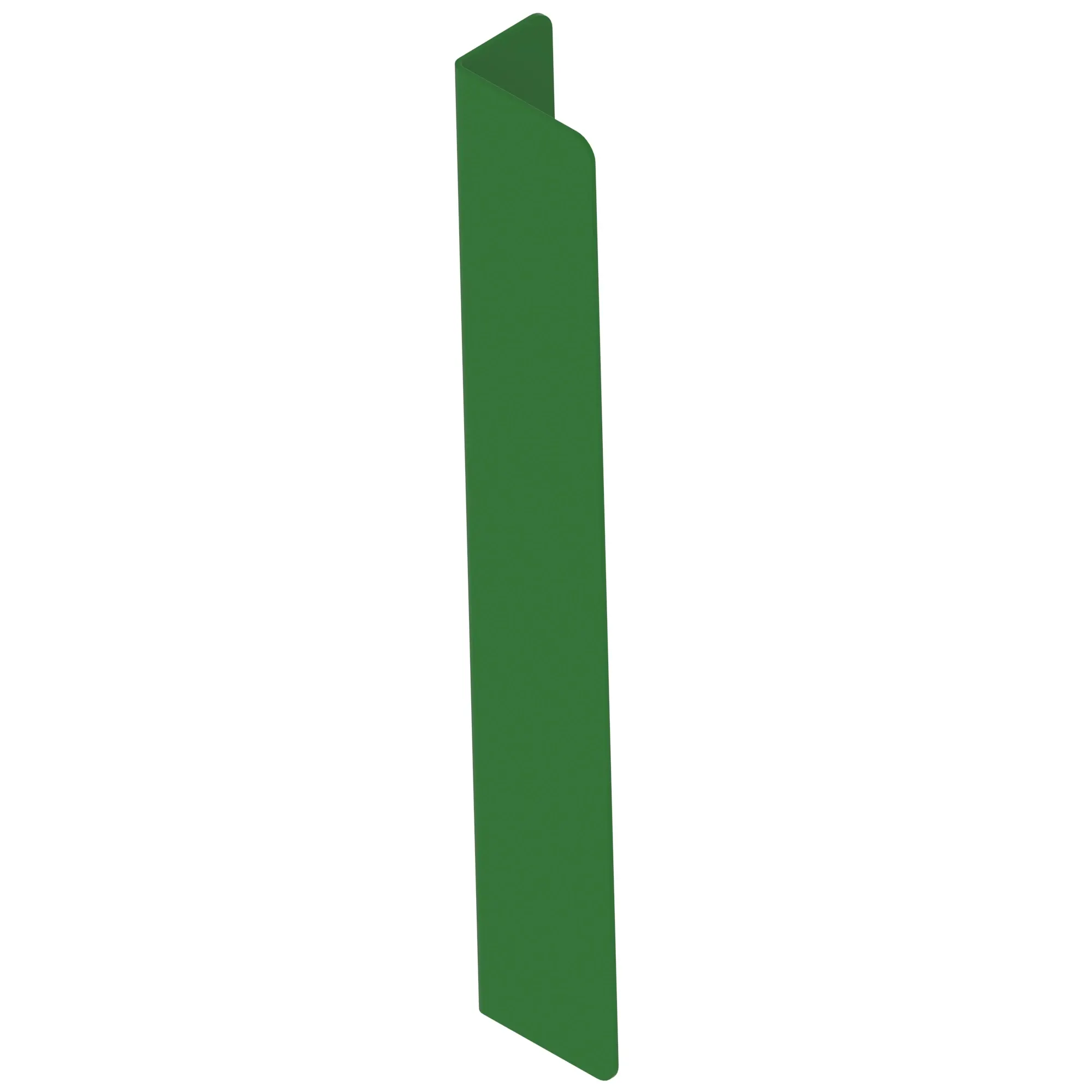 PLATFORM BRACKET