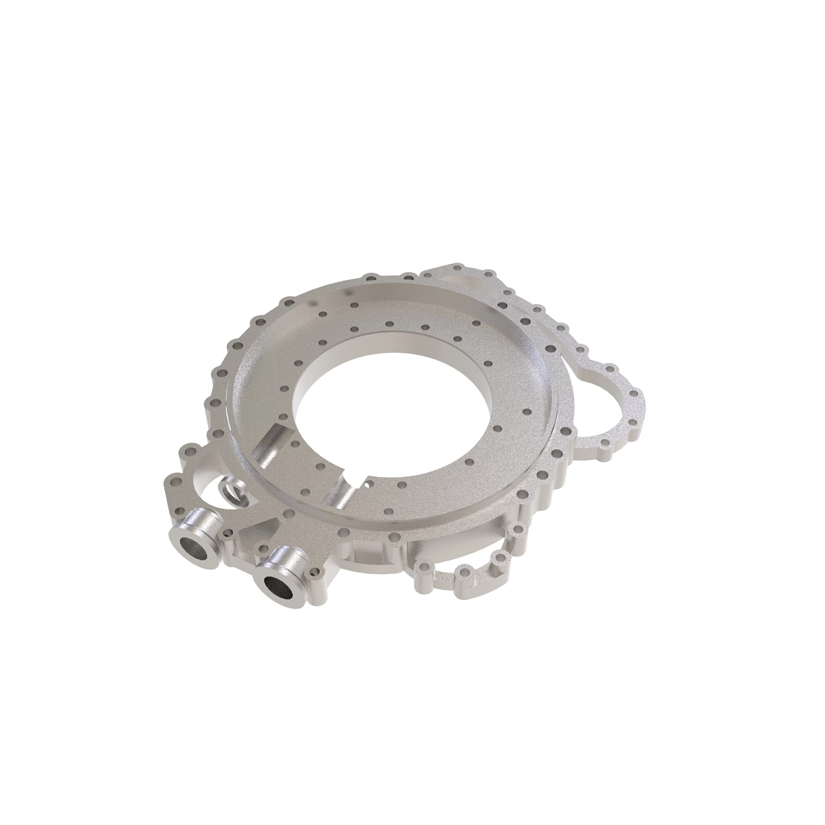 Manifold K997/05 - New# 4