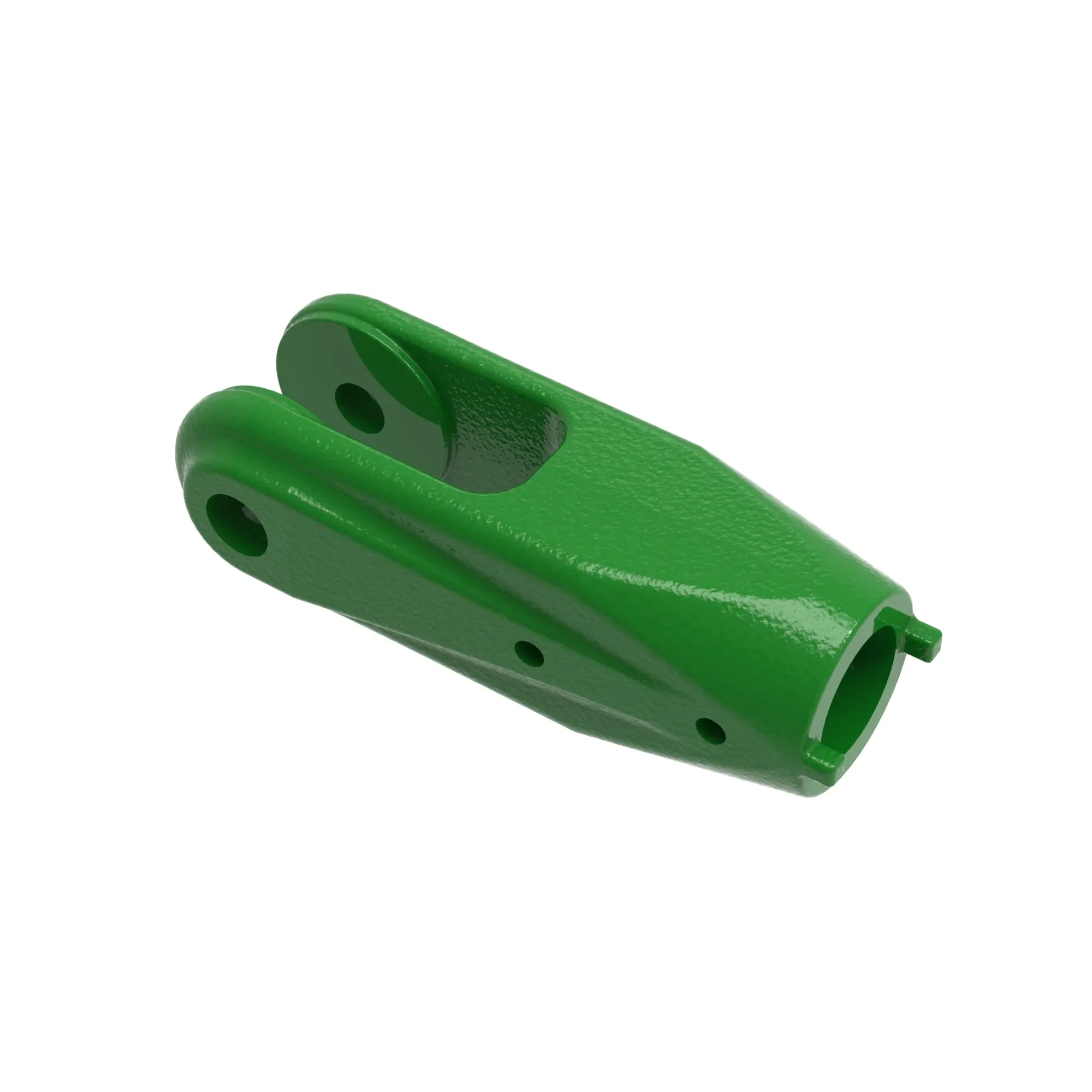 John Deere Lift Link Yoke - SU31748