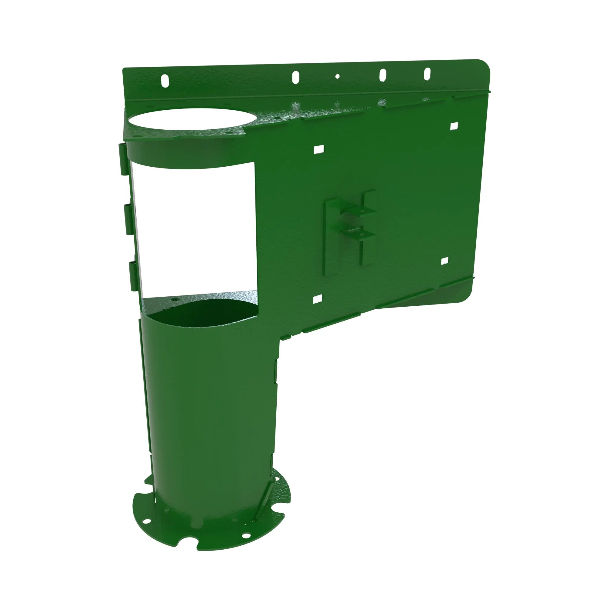 John Deere Housing - AXE46646