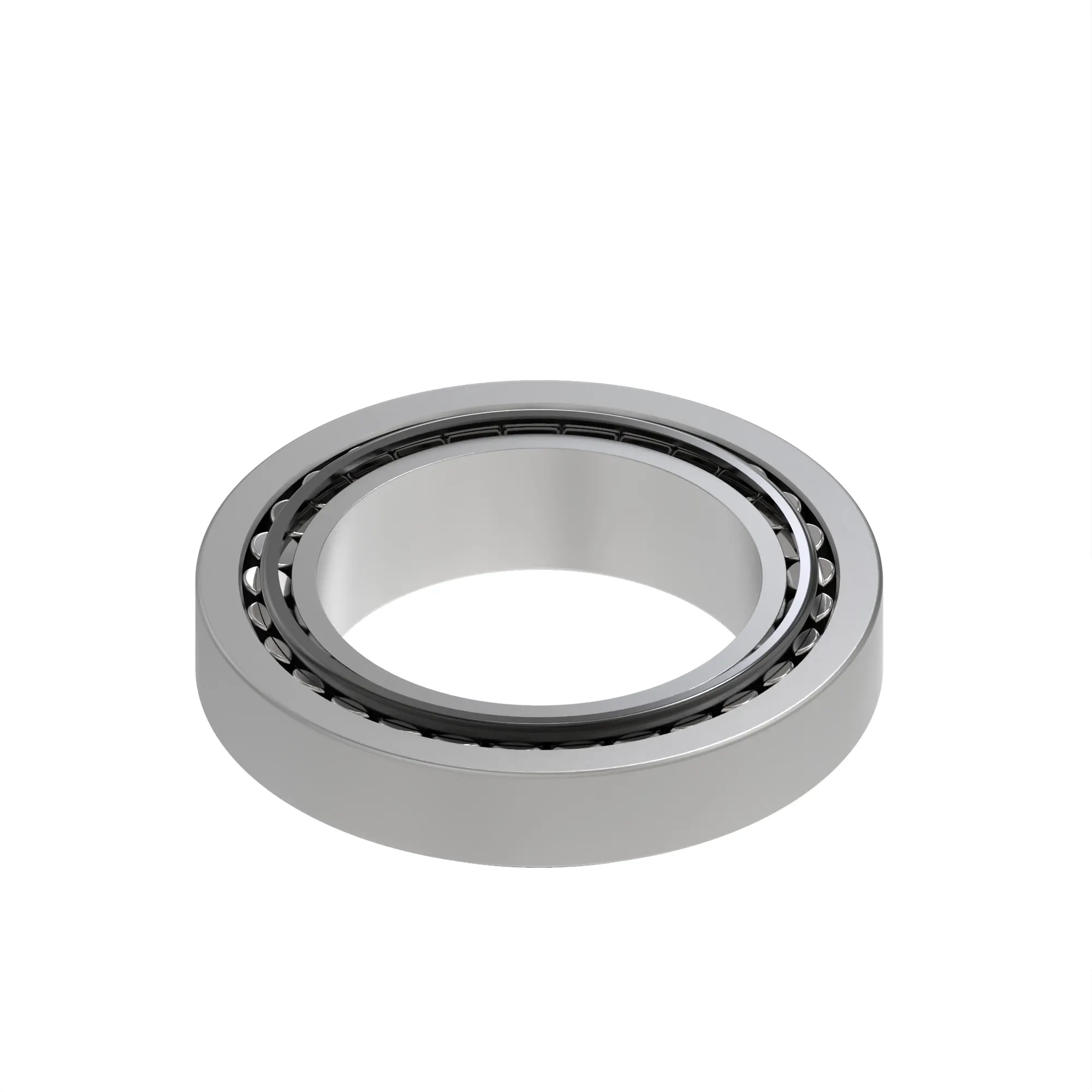 John Deere Tapered Roller Bearing - AT179501