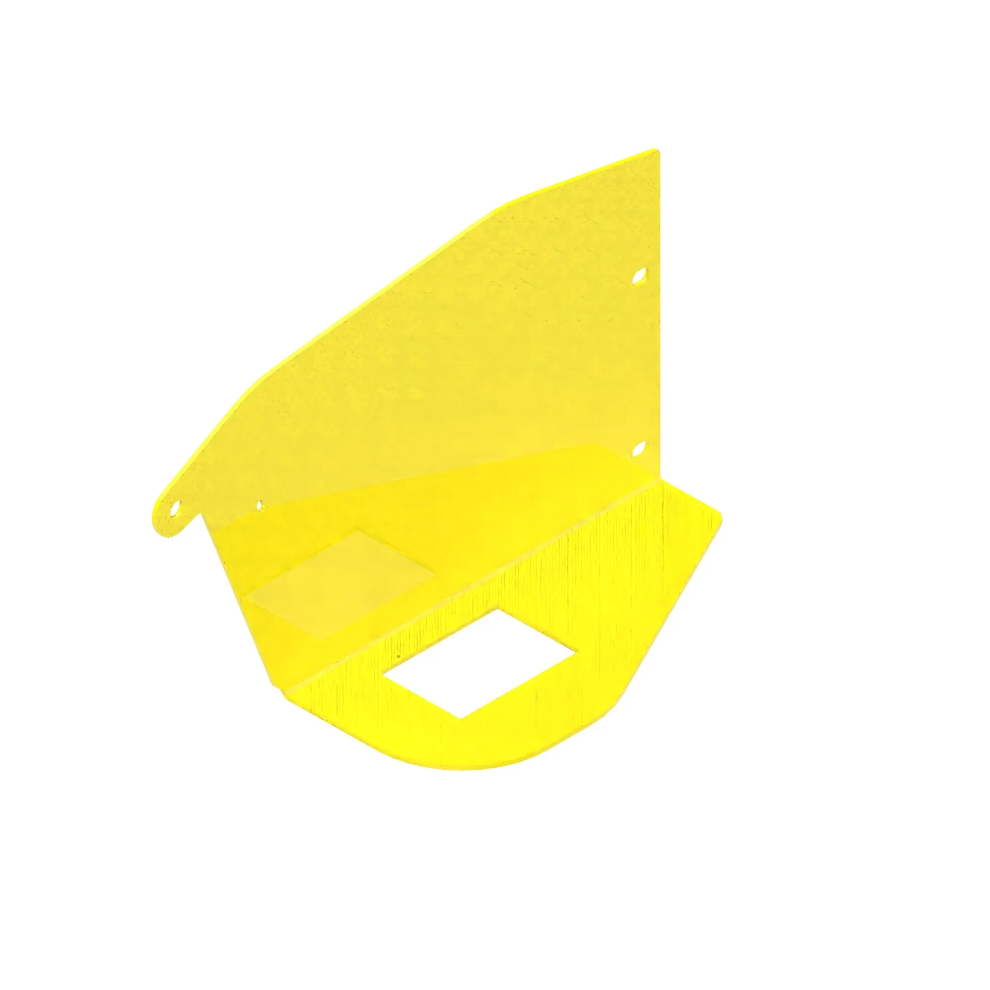 Sheet