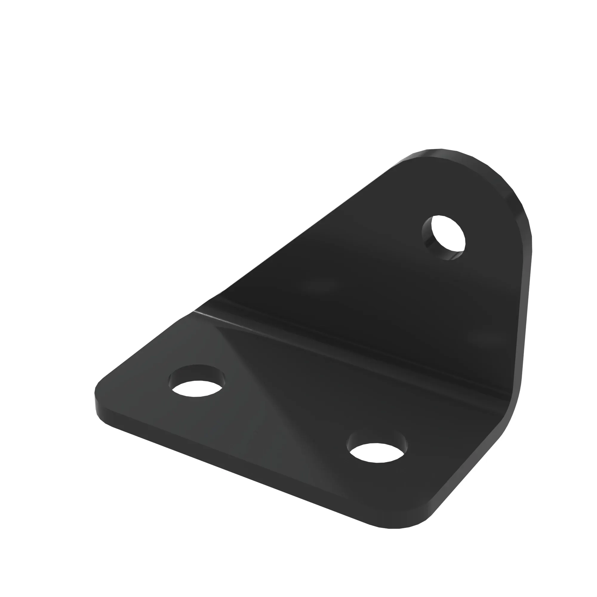 John Deere Bracket - KK70516