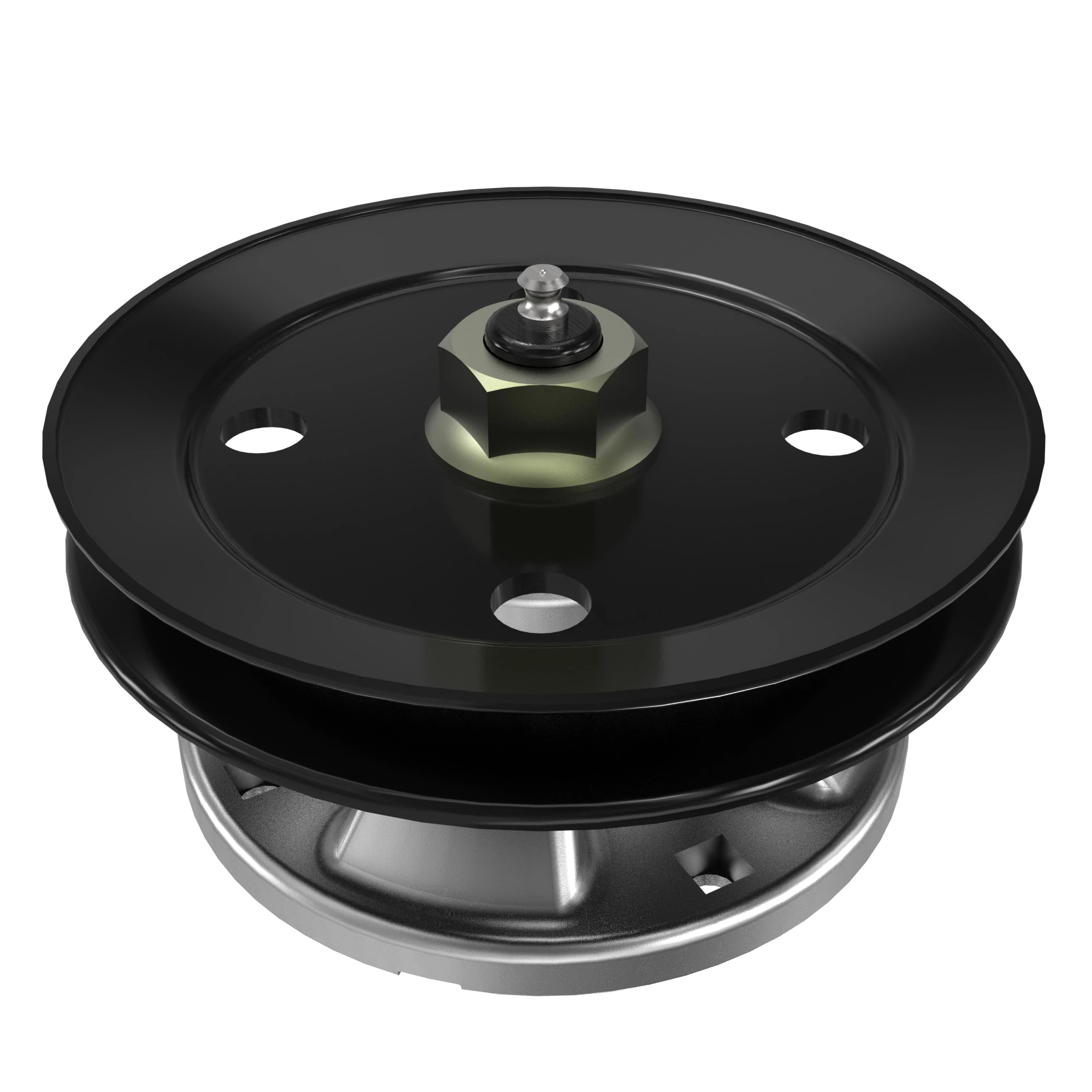 AM121342: Spindle | Shop.Deere.com