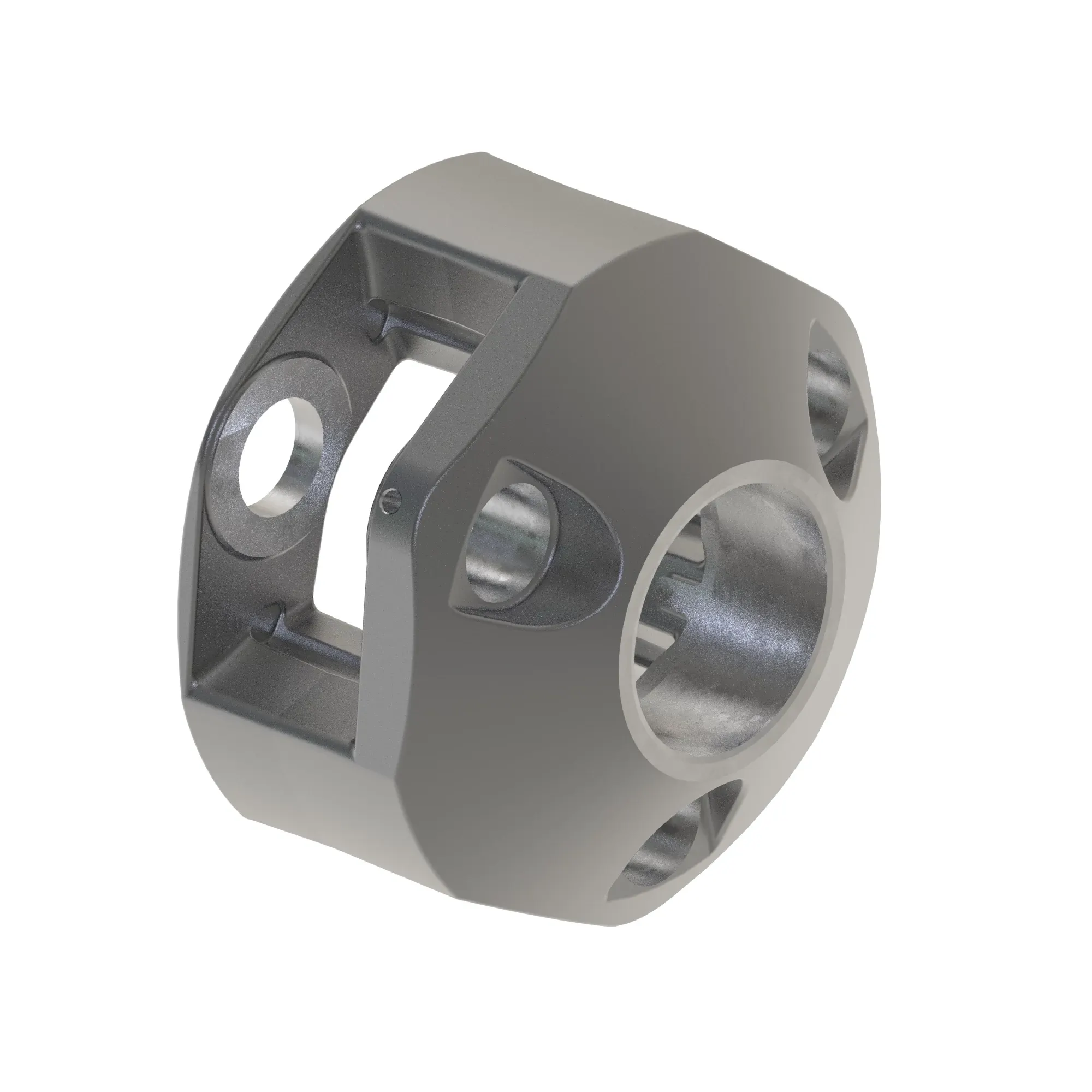 John Deere Planet Pinion Carrier - R165988