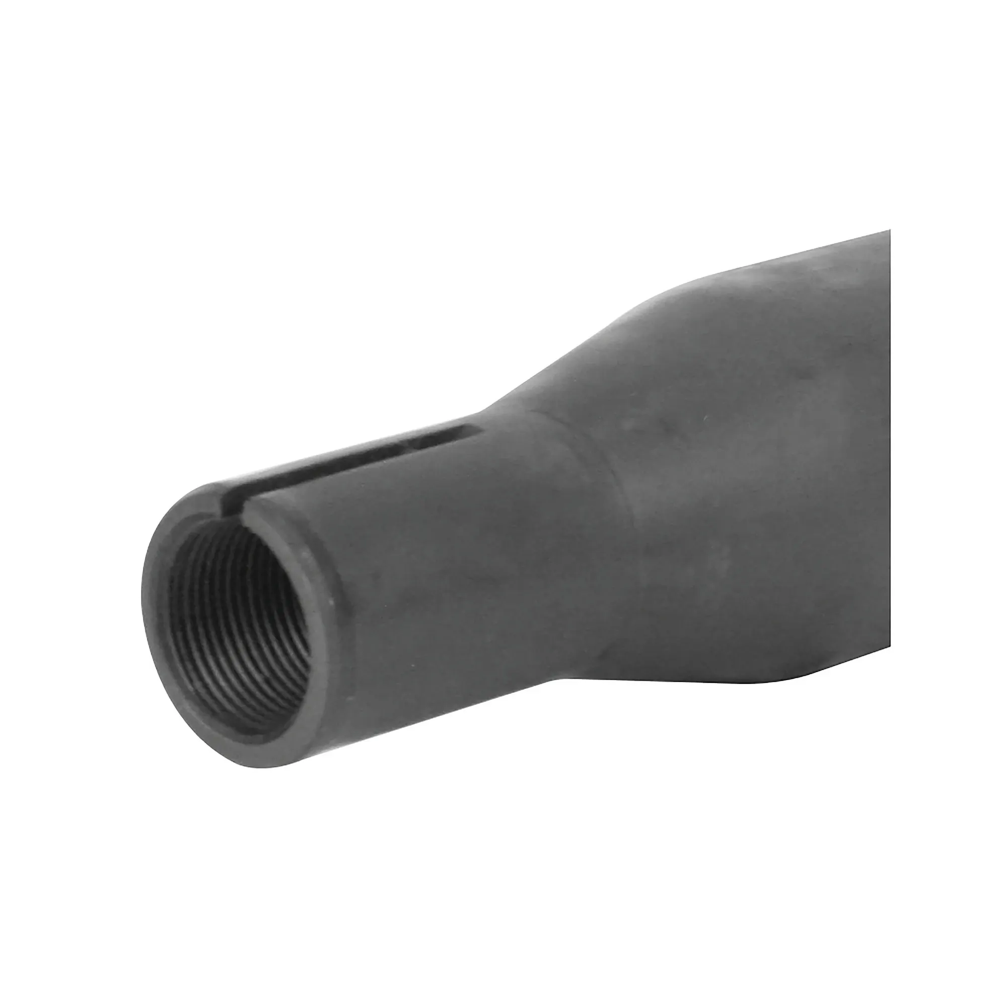 Tube, Tie Rod  Outer