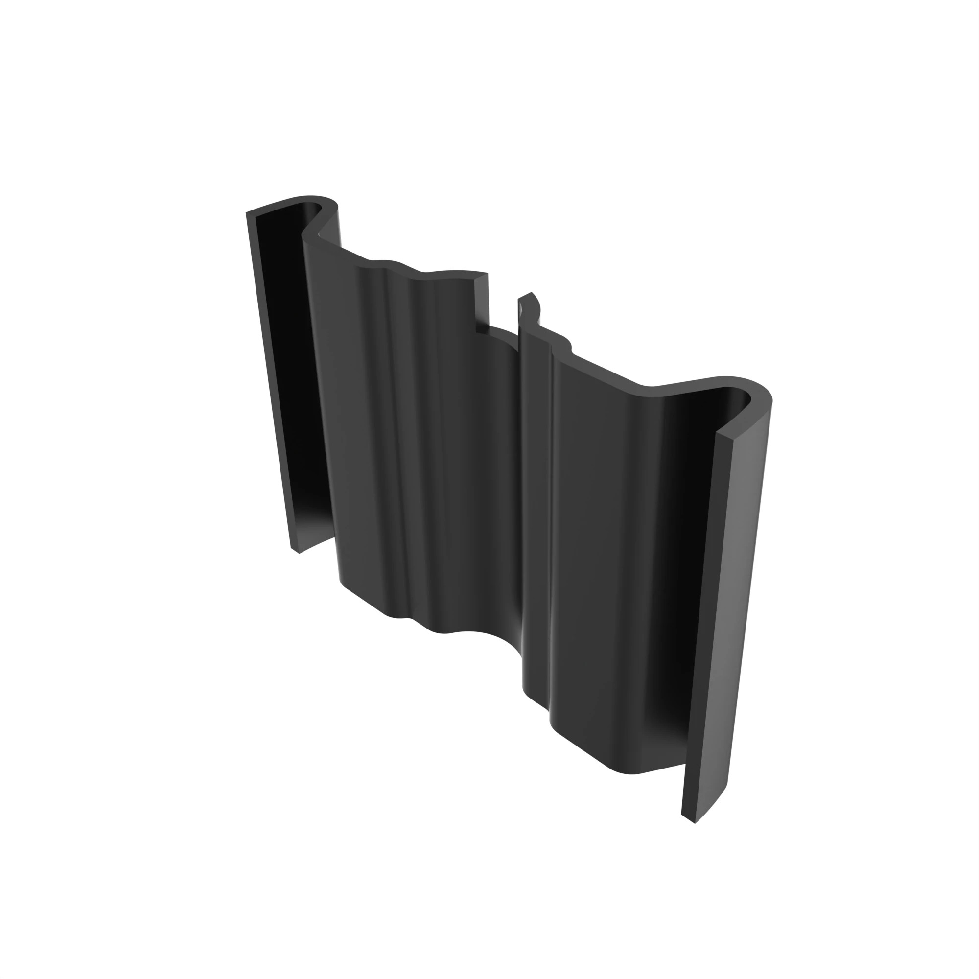 John Deere Three Point Hitch Link Handle - RE42504