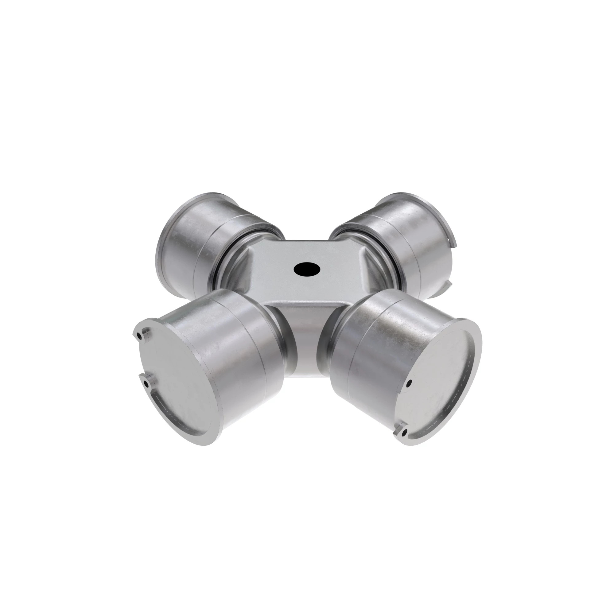 John Deere Main Driveshaft Universal Joint Cross - AXE86854