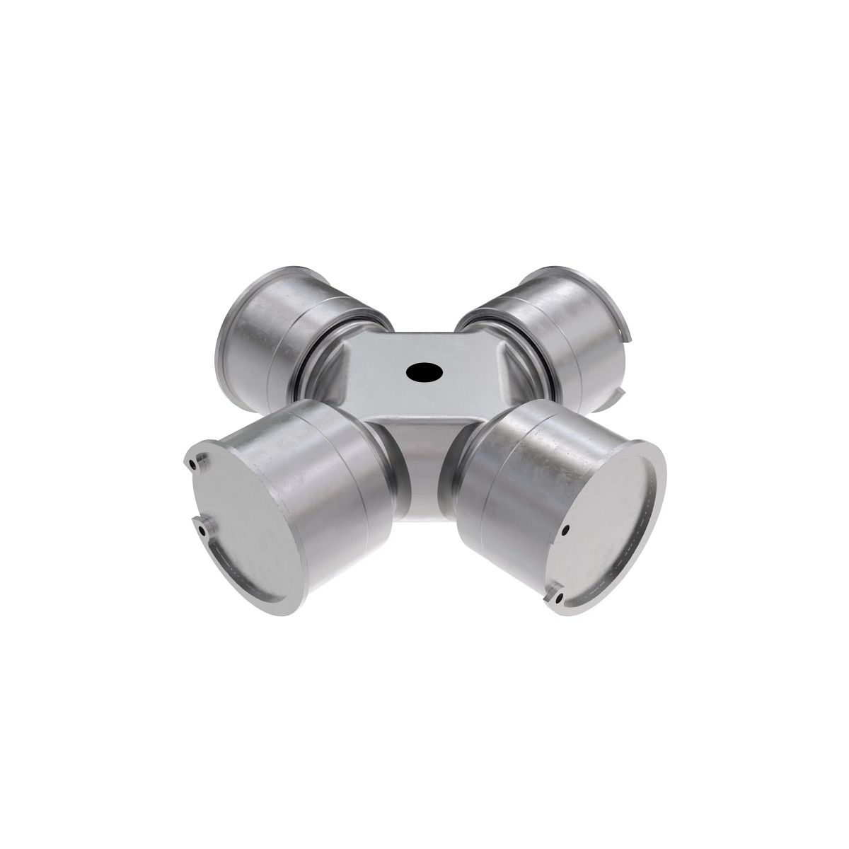 Universal Joint Cross, 55M Cross Ki