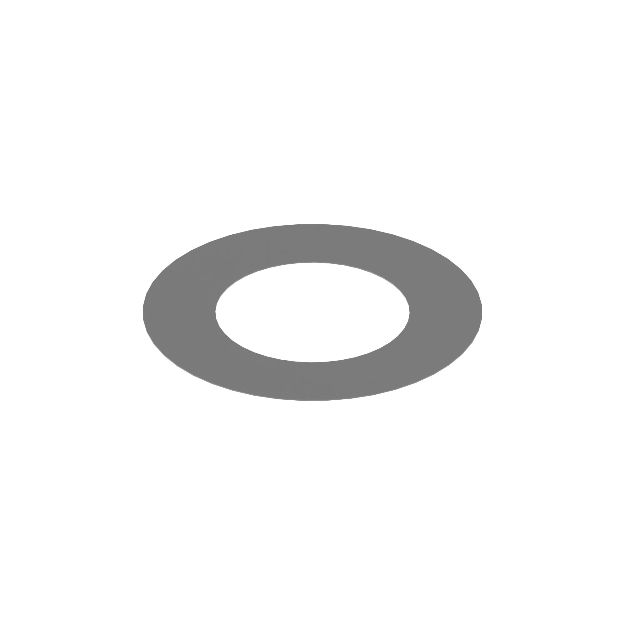 SHIM,.002 STEEL