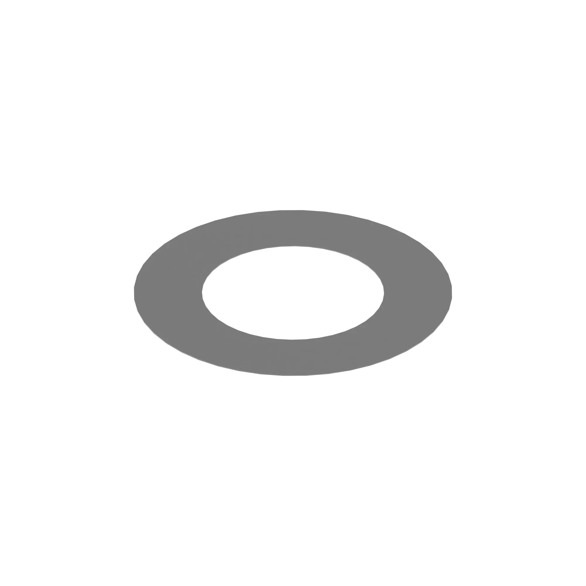 John Deere Shim - R1115R