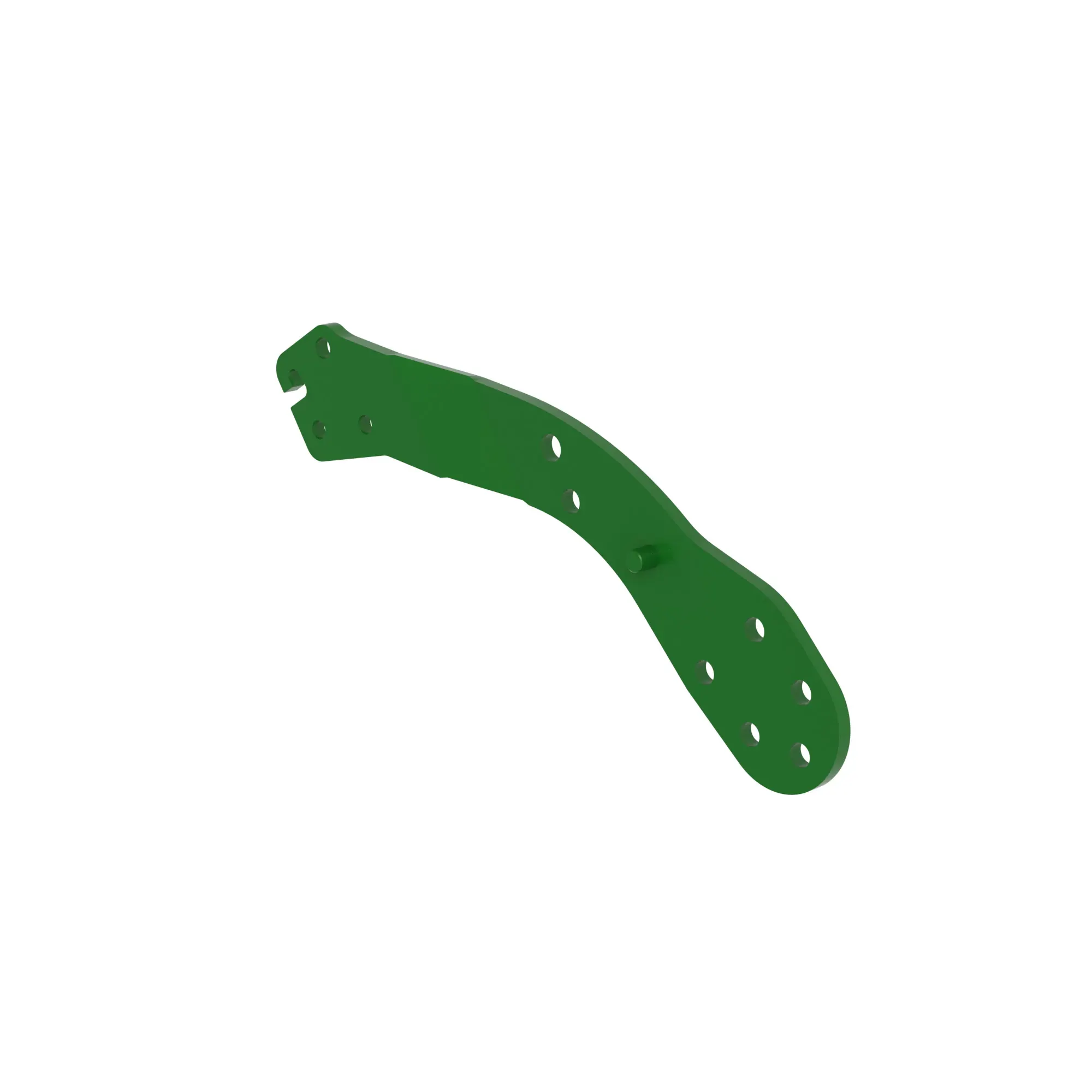 Holder
