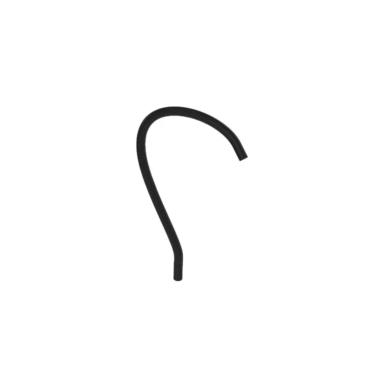 HOSE