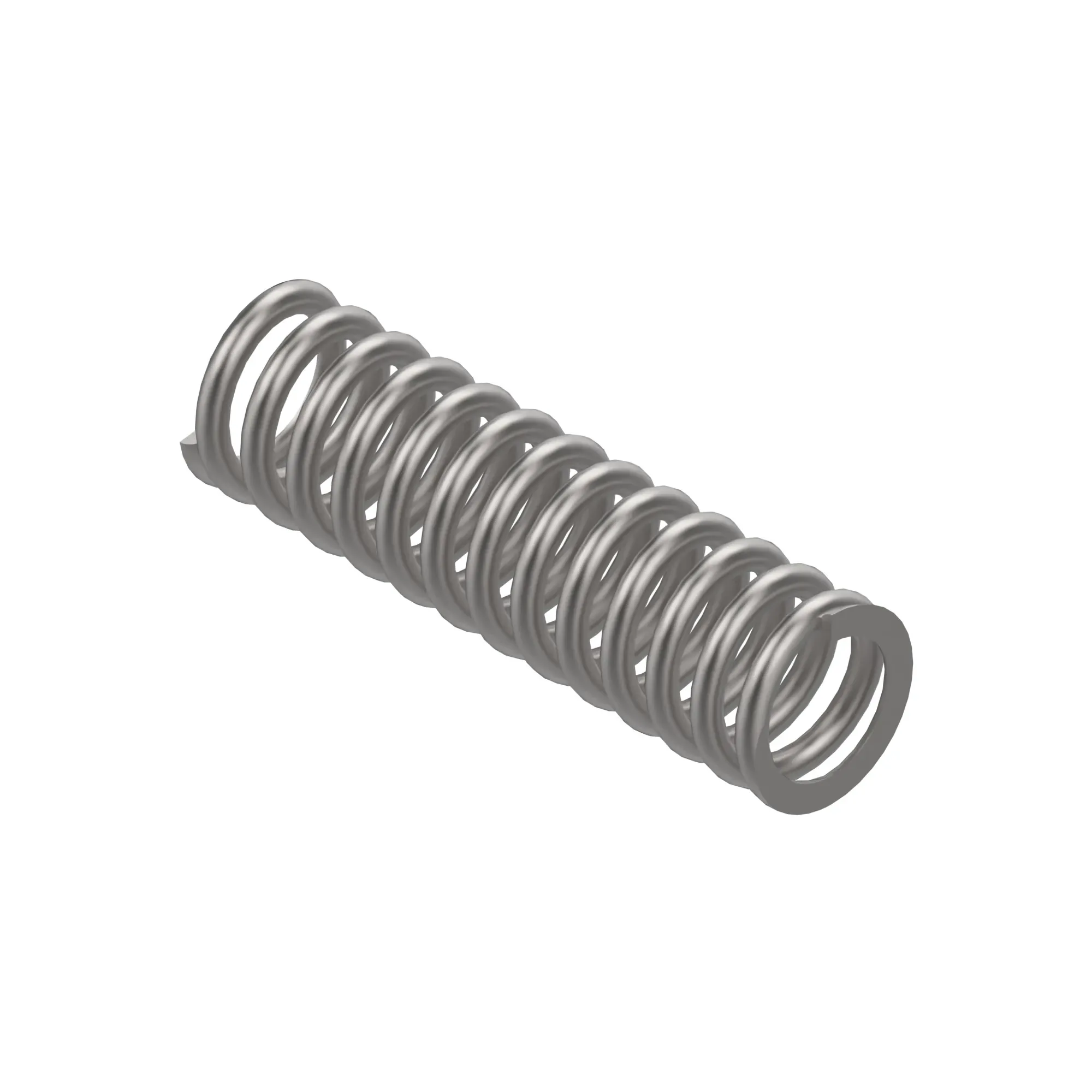 Torsion Spring