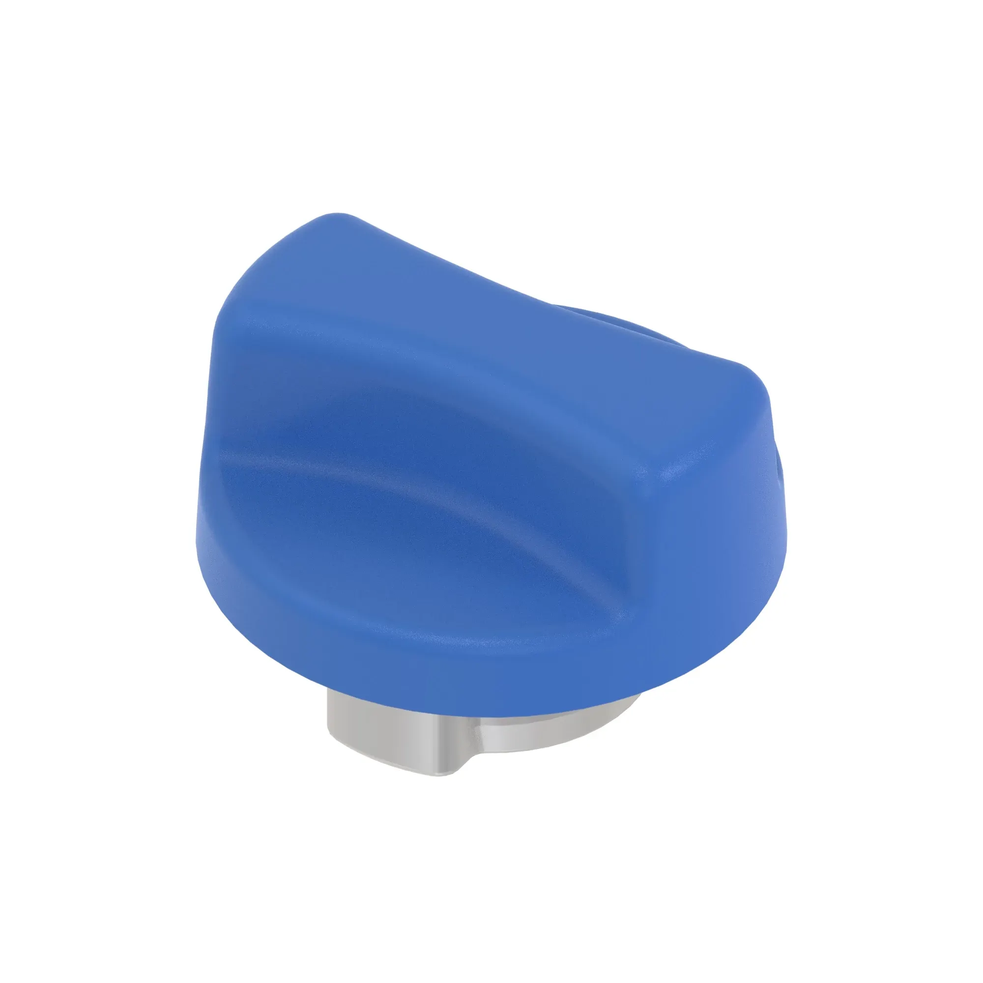 John Deere DEF Tank Cap - F679737