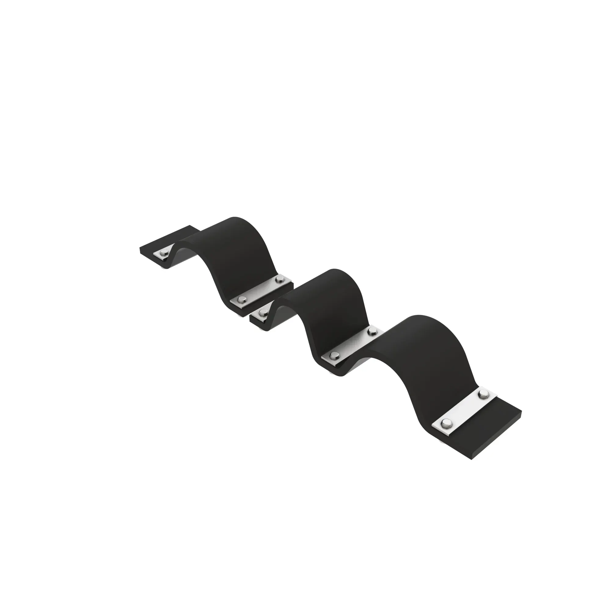John Deere Gatherer Chain - AE44151