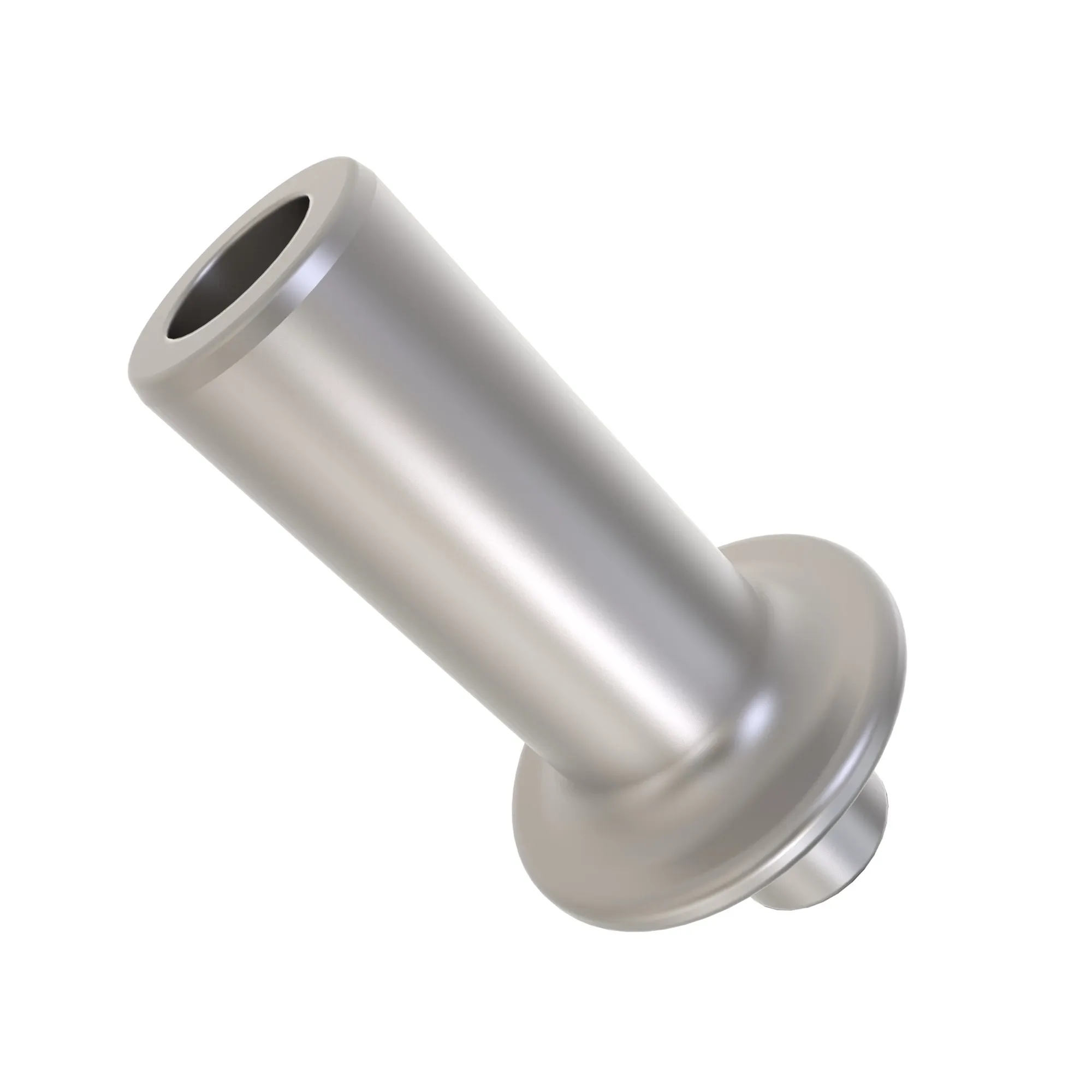 SLEEVE,LOCKING SLEEVE, LOCKING