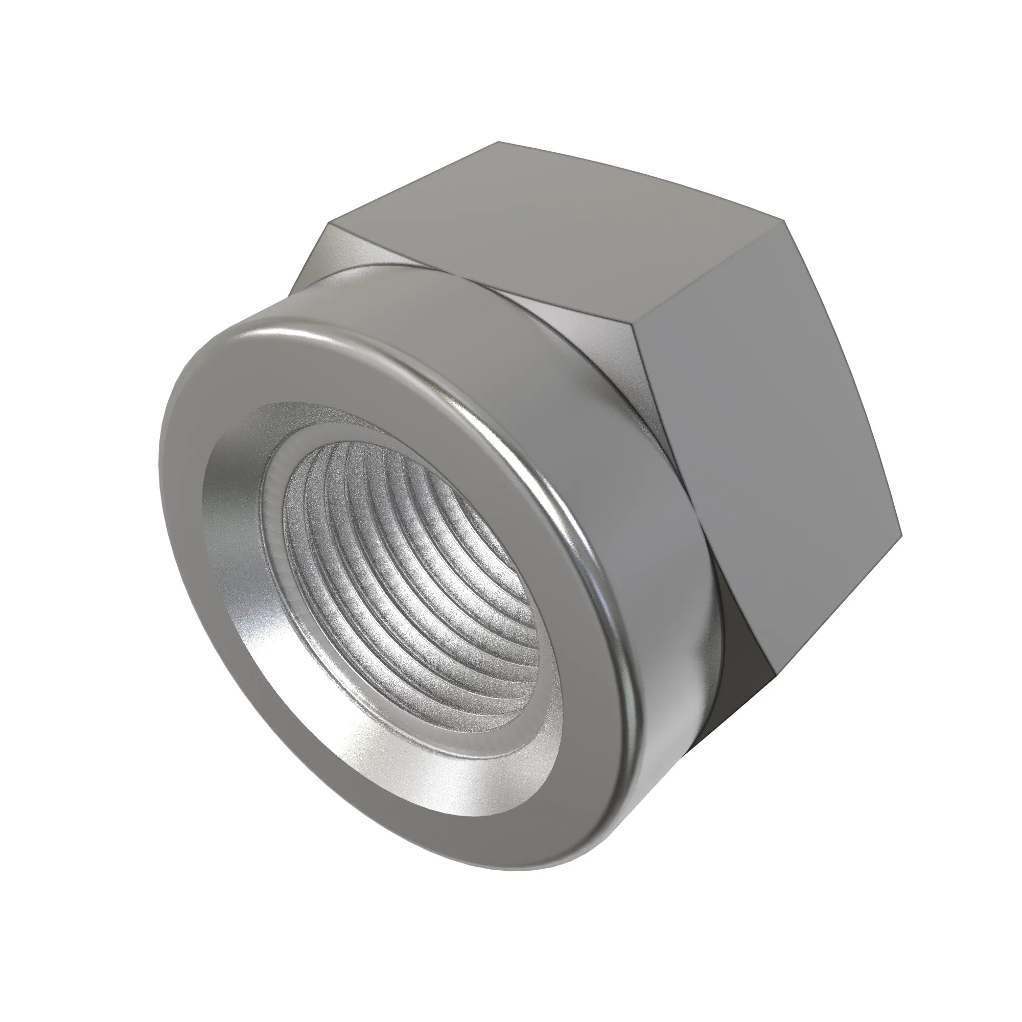 Lock Nut