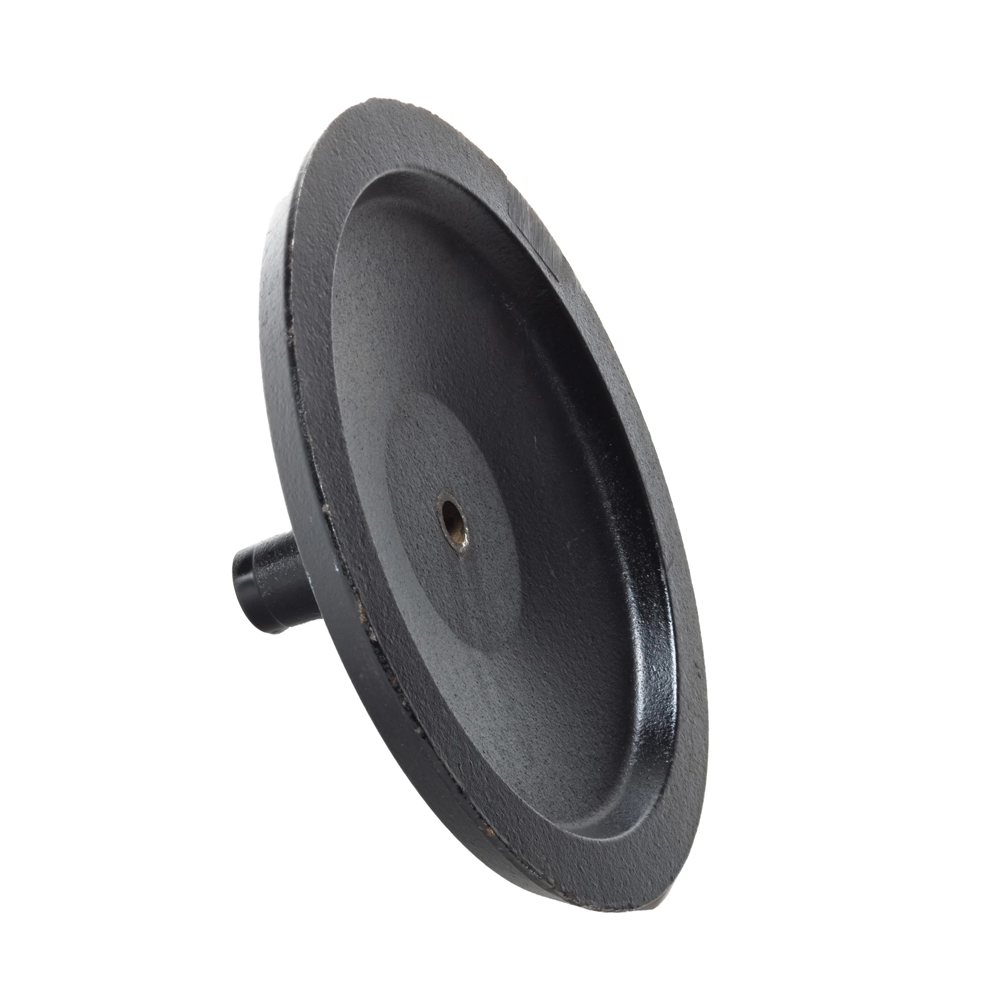 WHEEL, CLOSING - ASSEMBLY