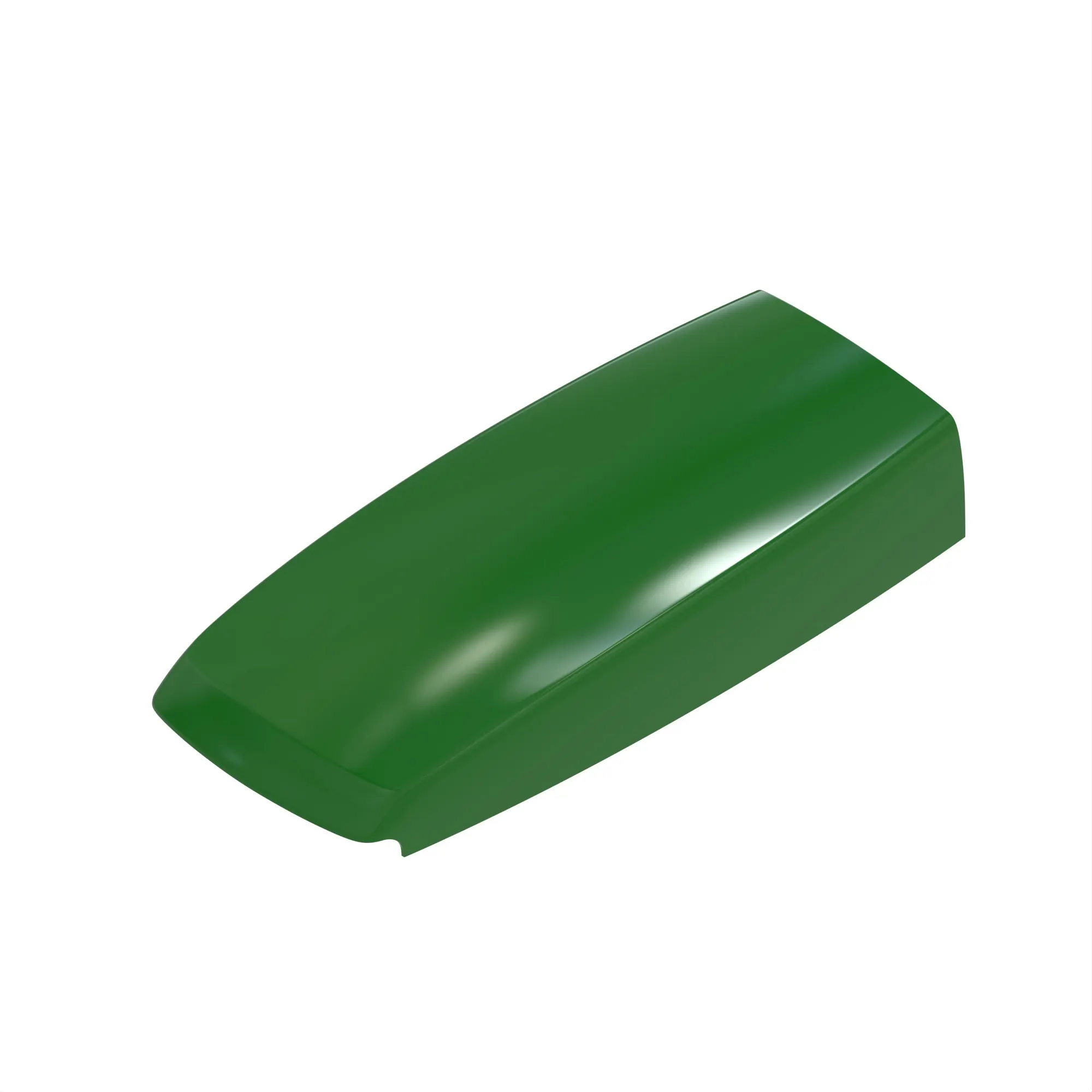 John Deere Hood - R135457