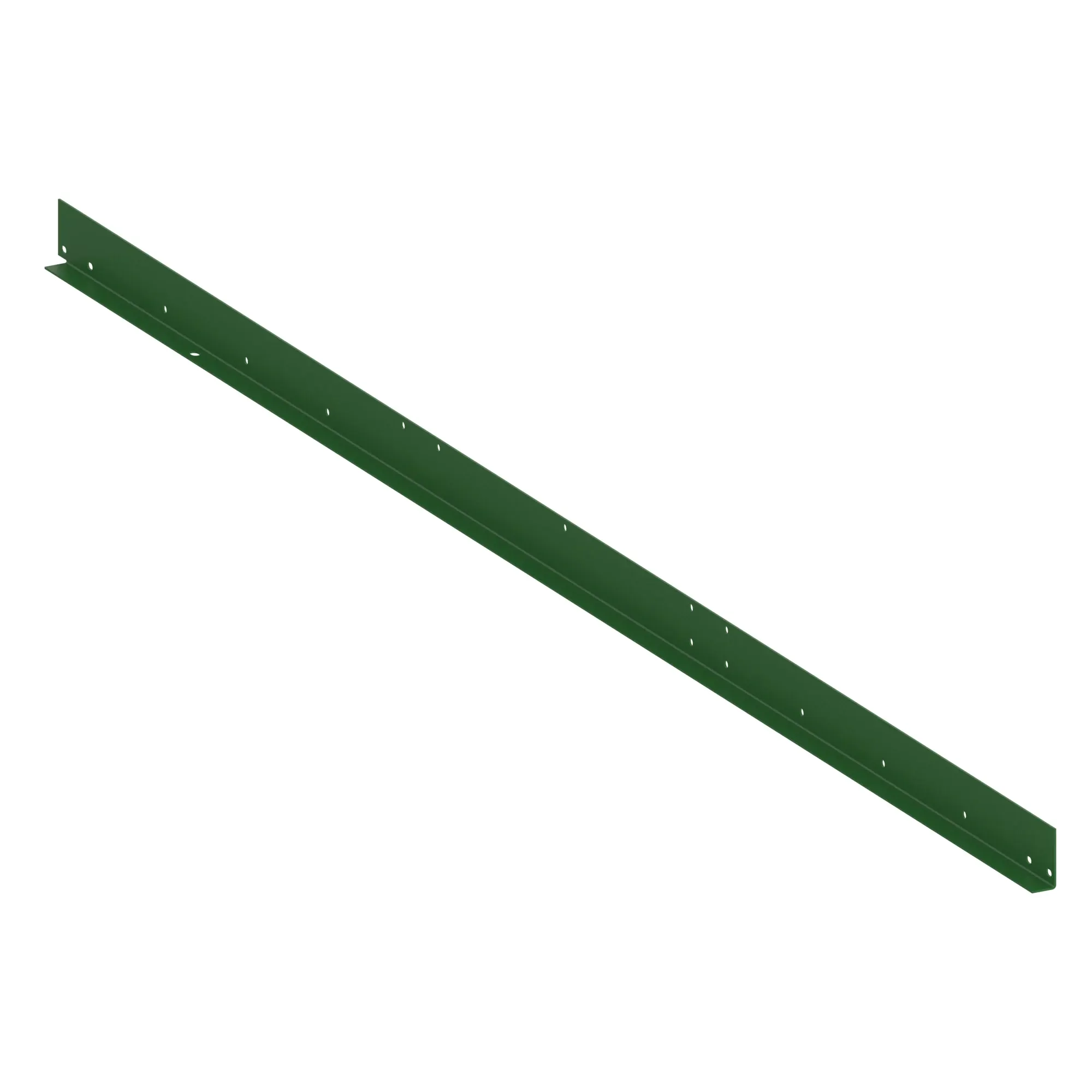 ANGLE-BSKT. LID FRONT