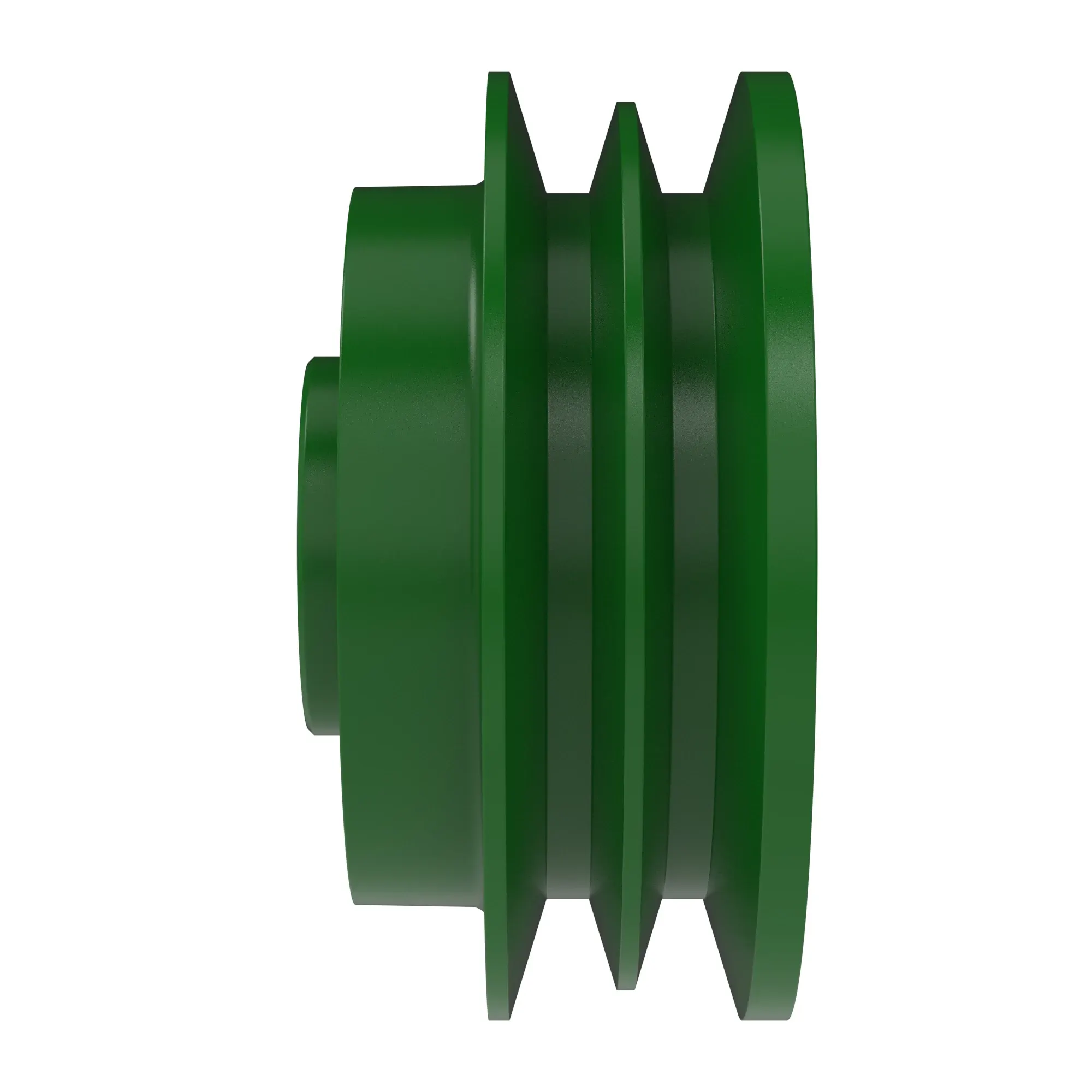 Pulley