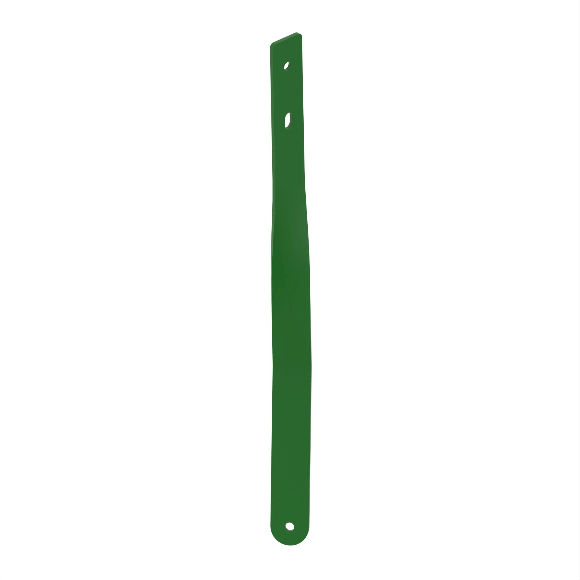 John Deere Bracket - Z101491