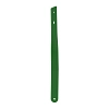 John Deere Bracket - Z101491