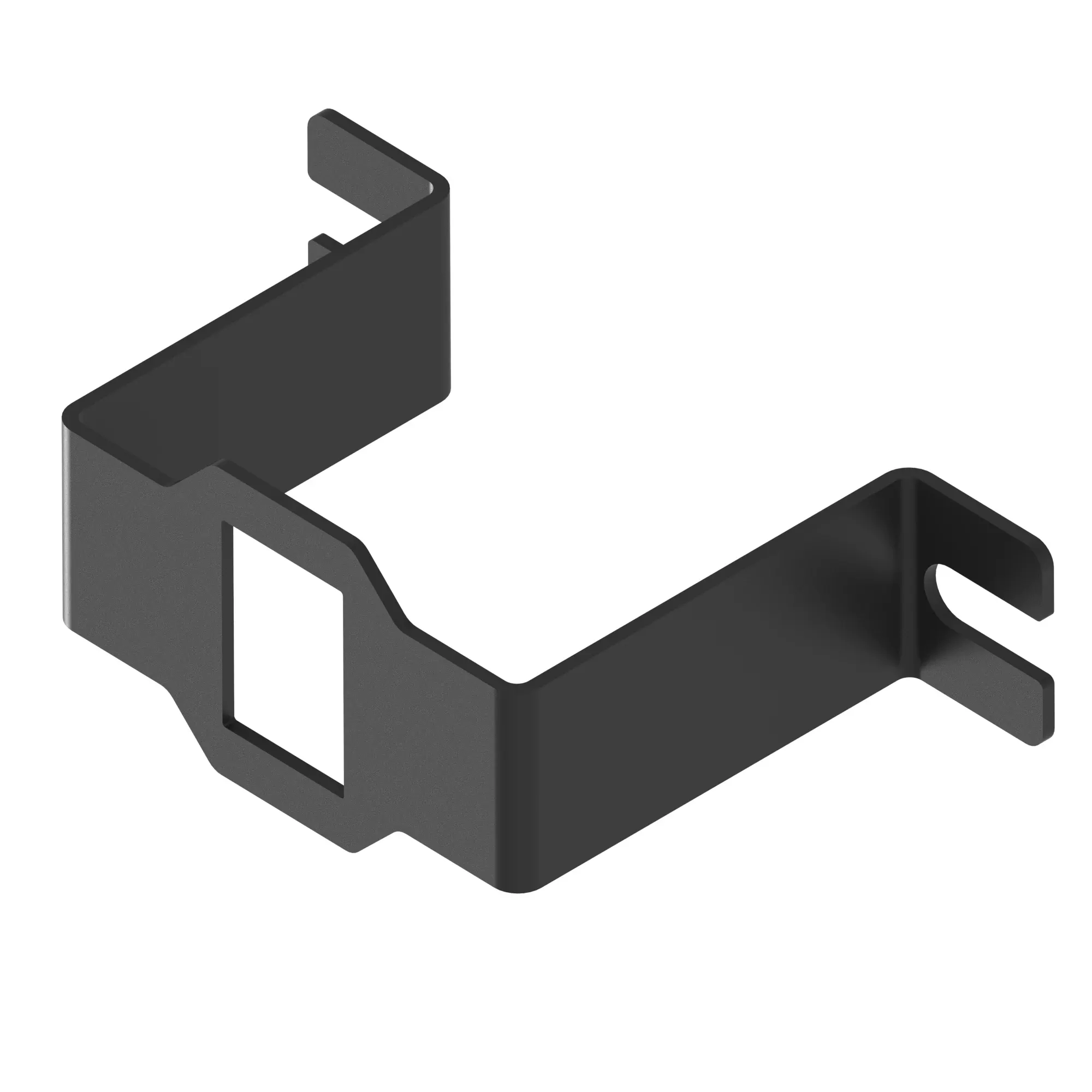 John Deere Bracket - F733764