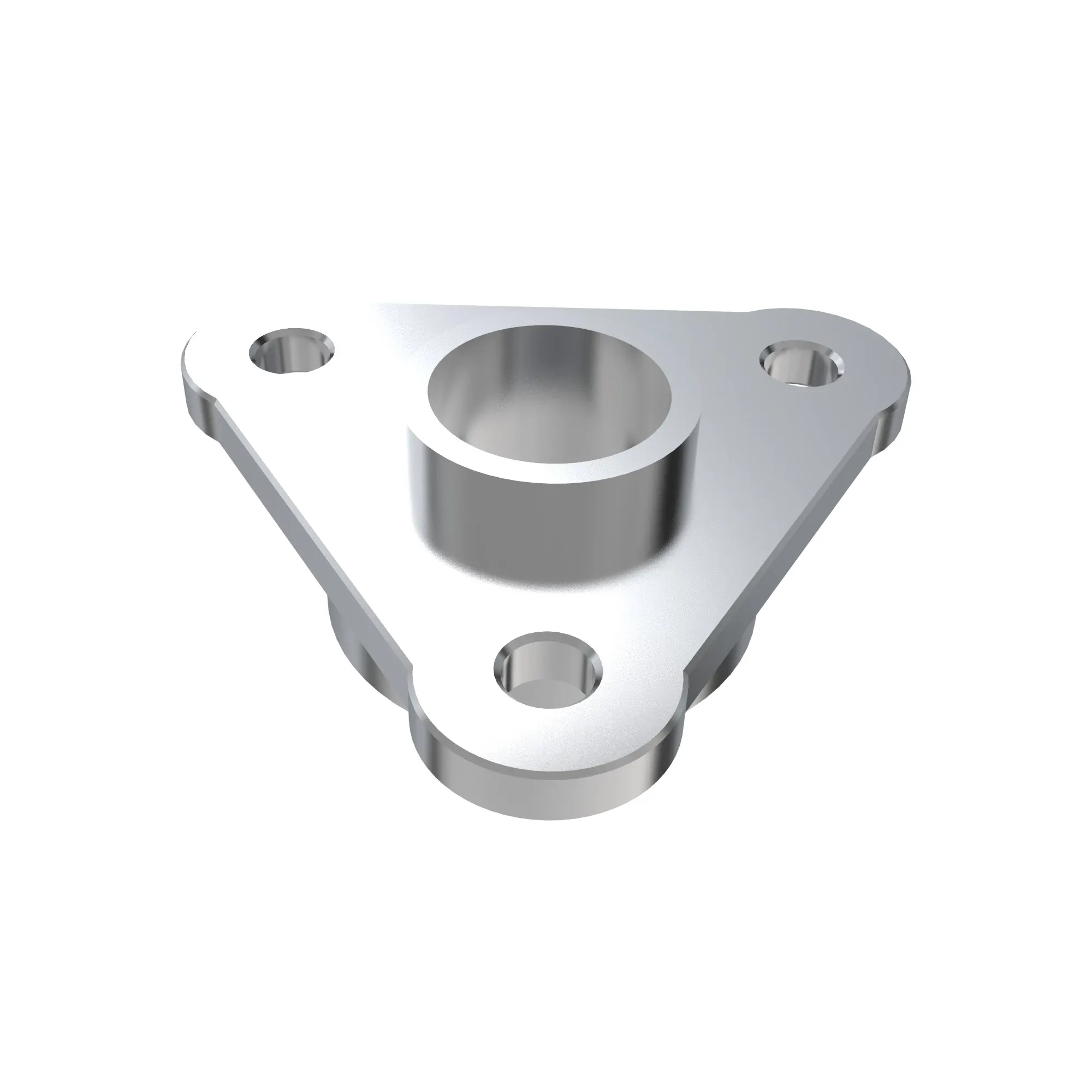 BEARING, IMPELLER ASSY