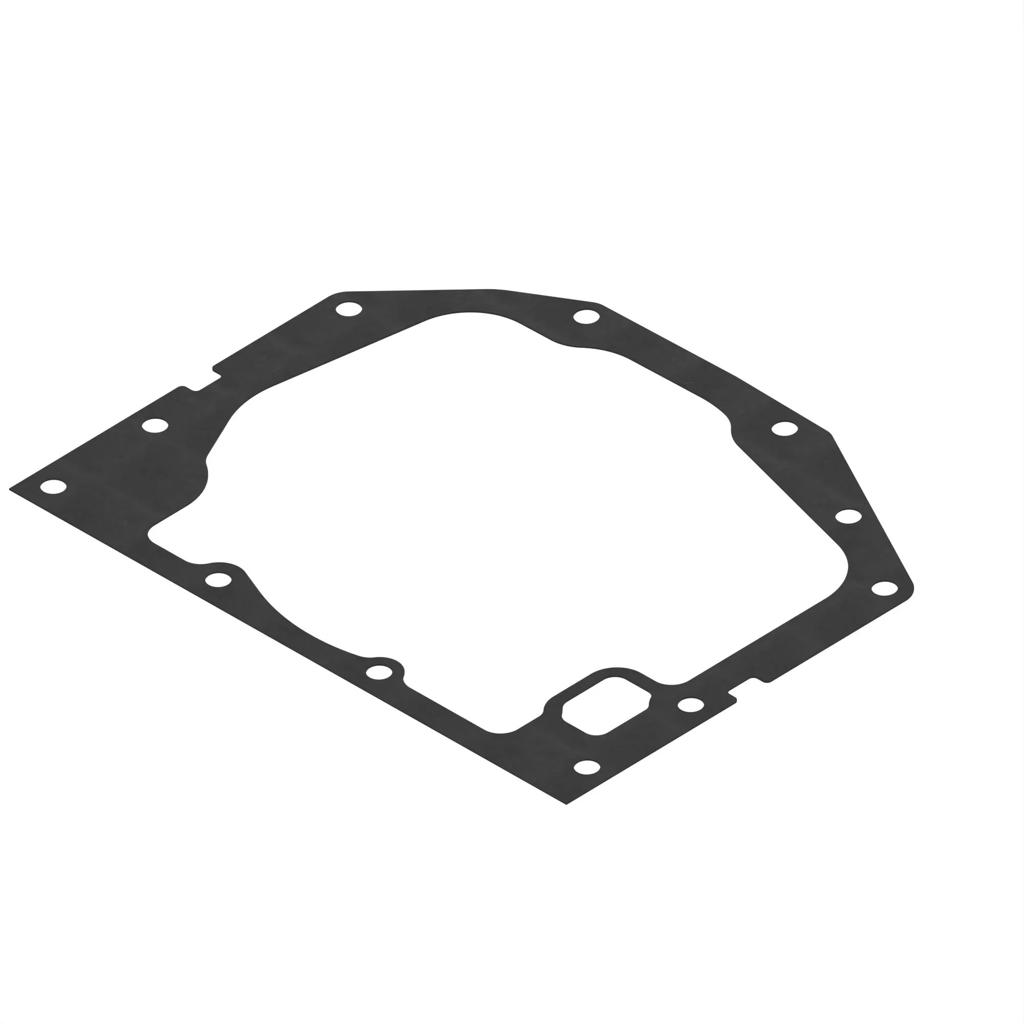 John Deere Differential Case IVT™ Gasket - L153616