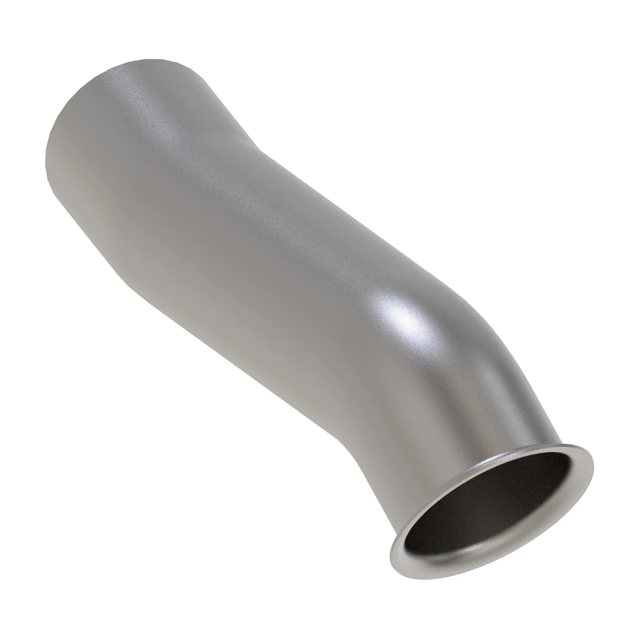 Air Flow Tube