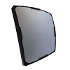 John Deere Rear View Mirror Glass - RE590756
