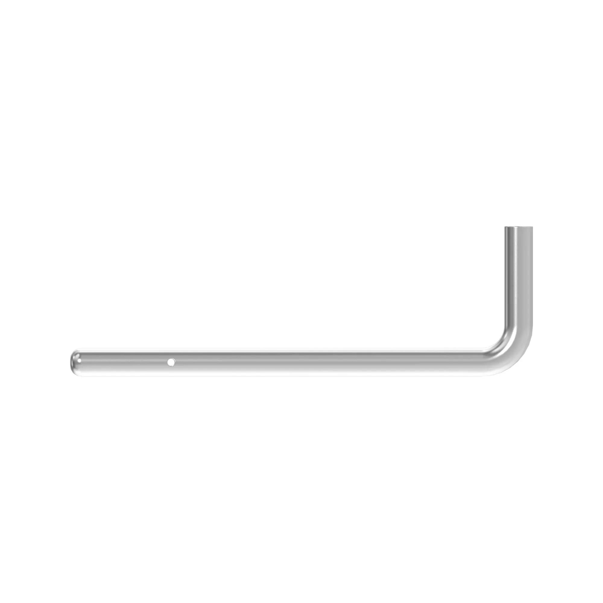PIN, LADDER LANDING LATCH REAR RH