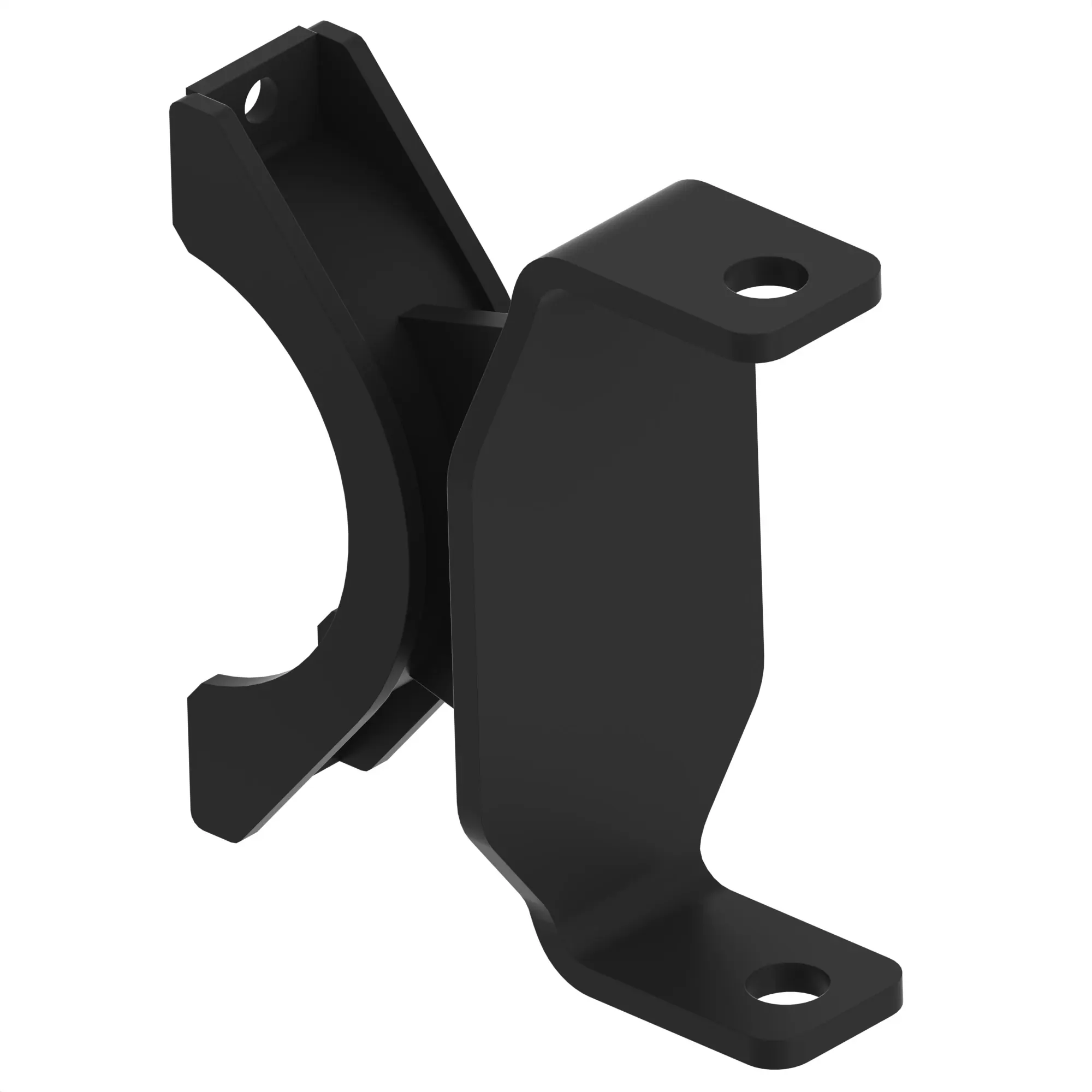 John Deere Bracket - F640982