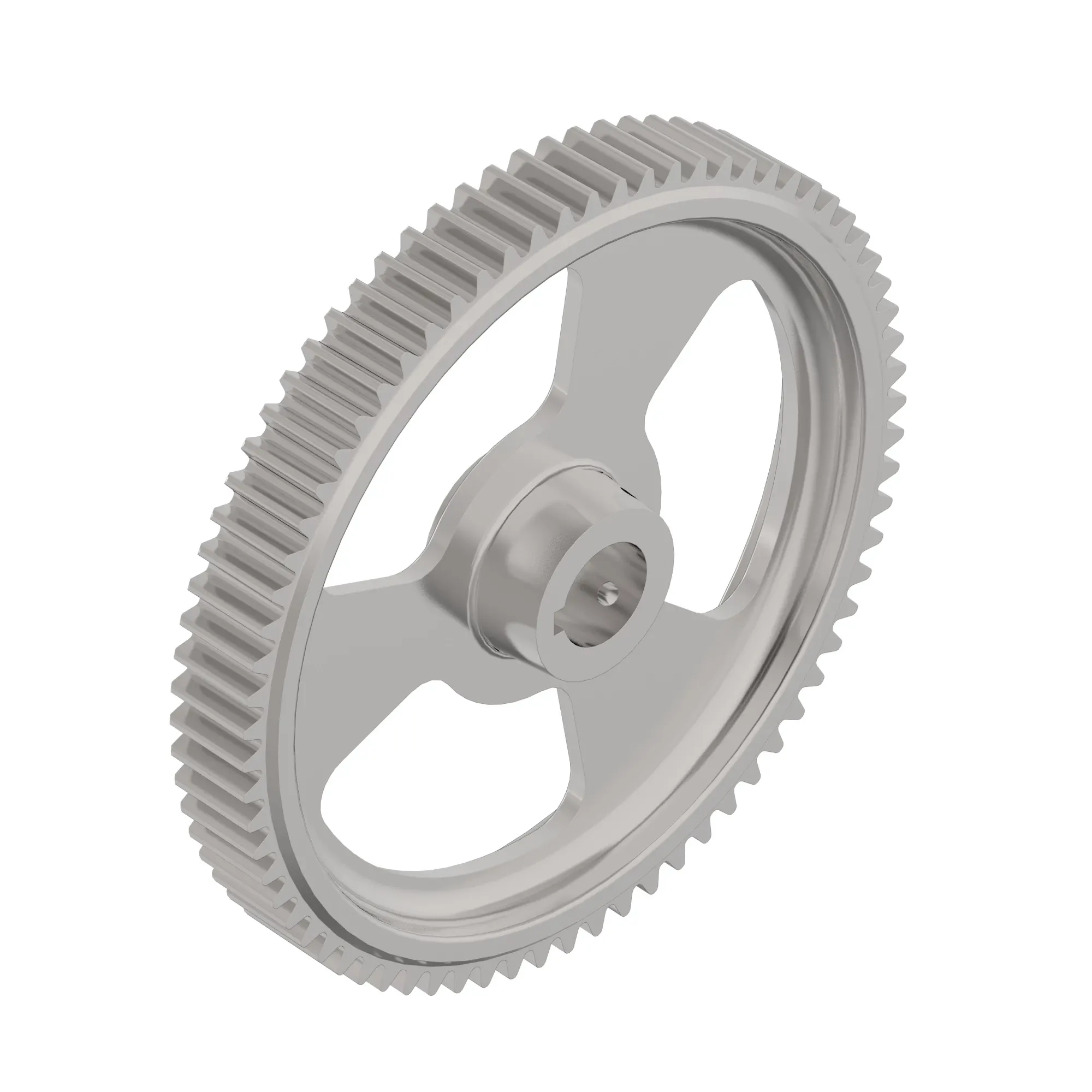 Spur Gear