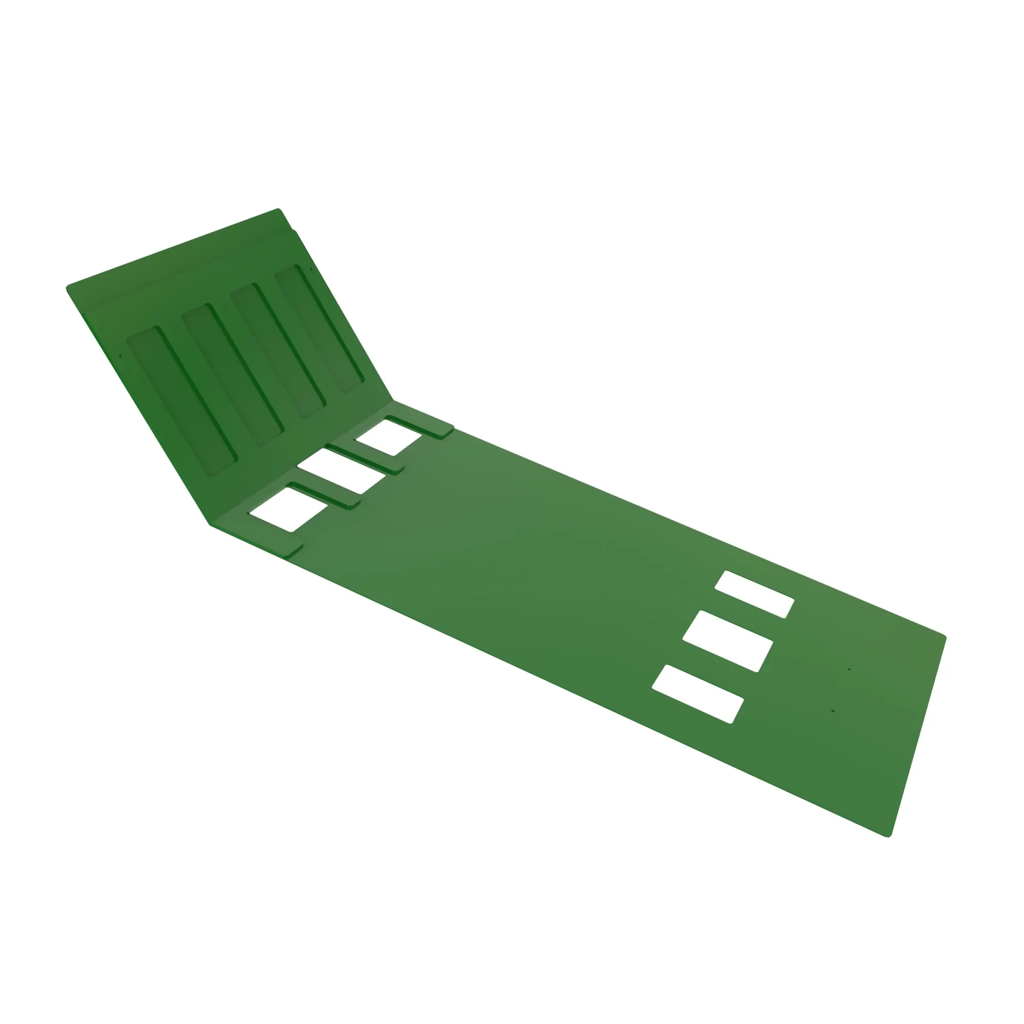 John Deere Cover - AXE87863