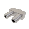 MANIFOLD, CASE DRAIN