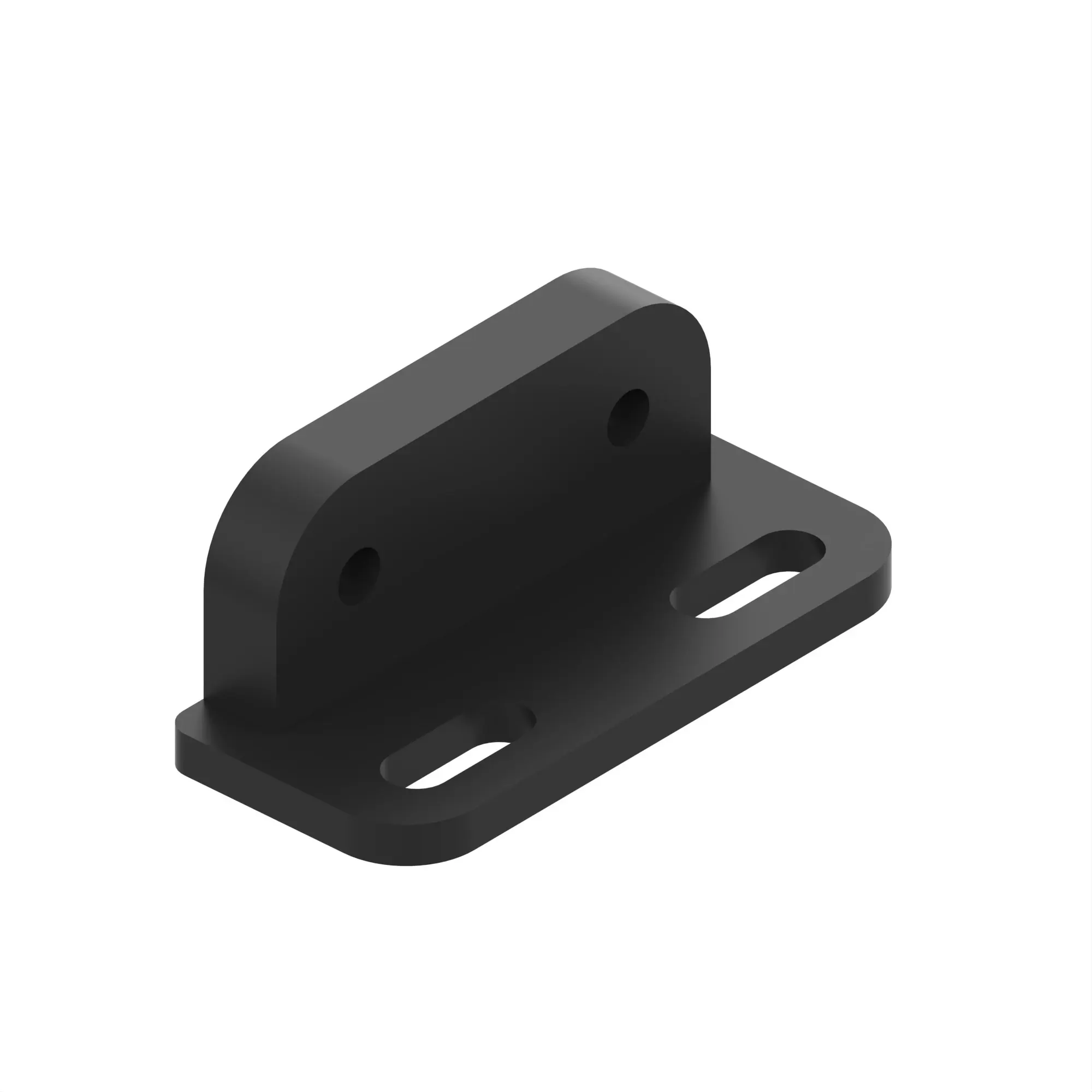 John Deere Hinge - F685450