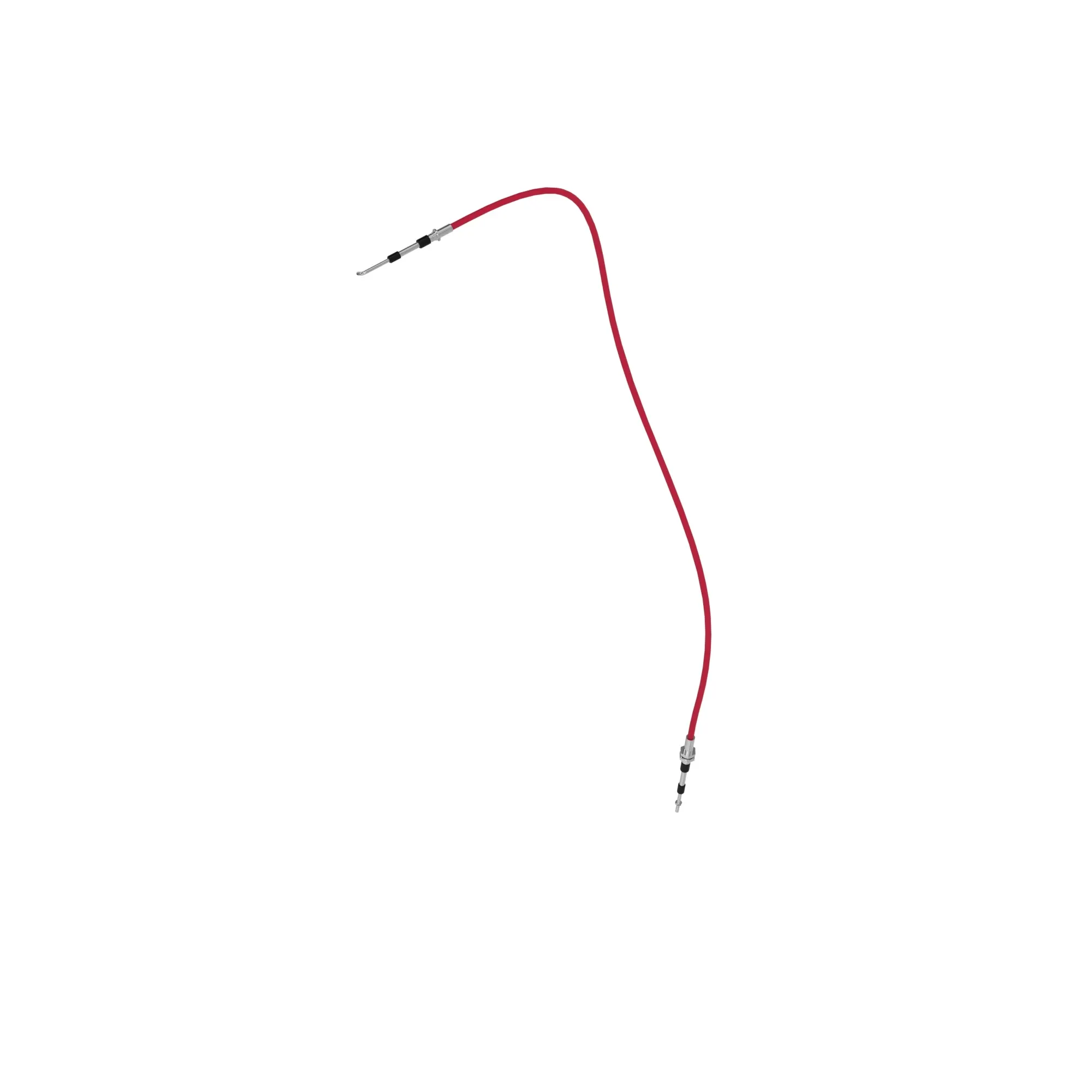 pushpullcable