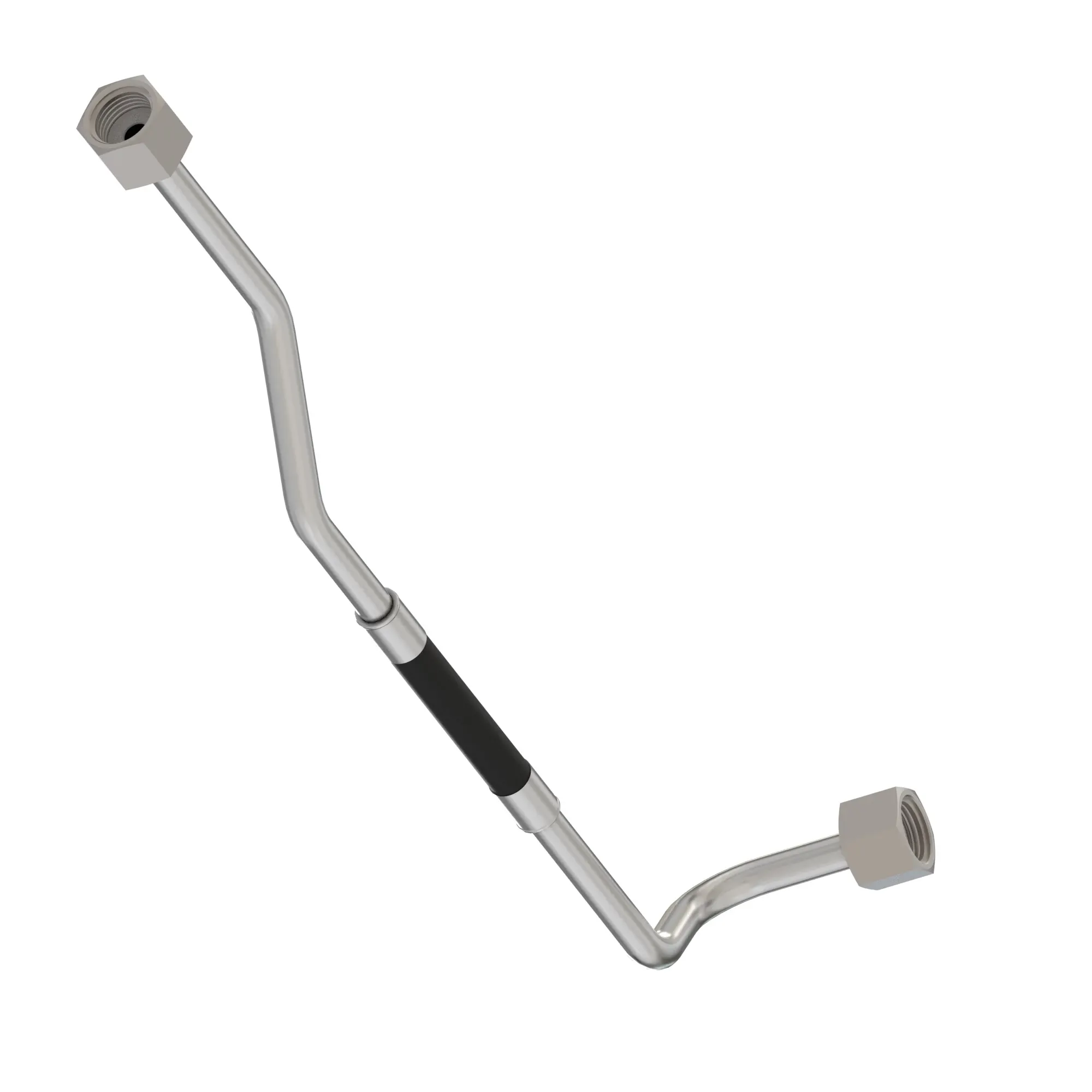 HP6 SUPPLY LINE