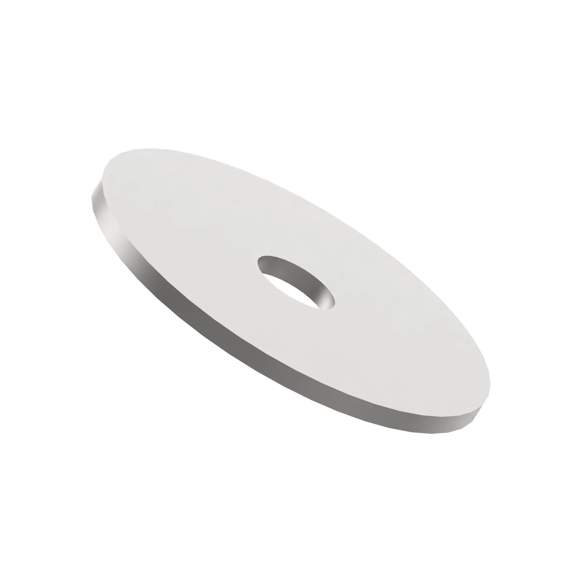 SHIM, DROP BOX MOUNTING
