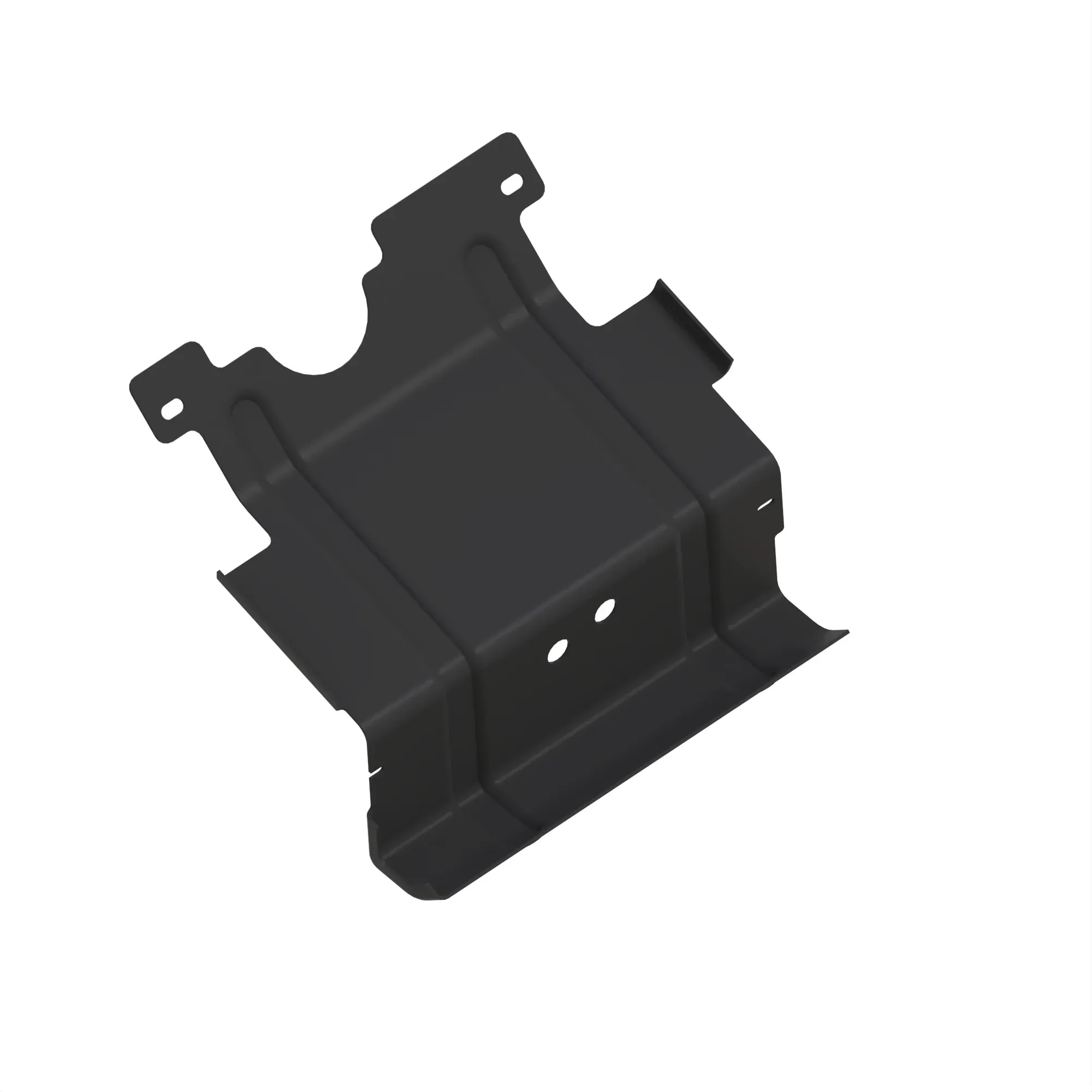 John Deere Cover - KK26928