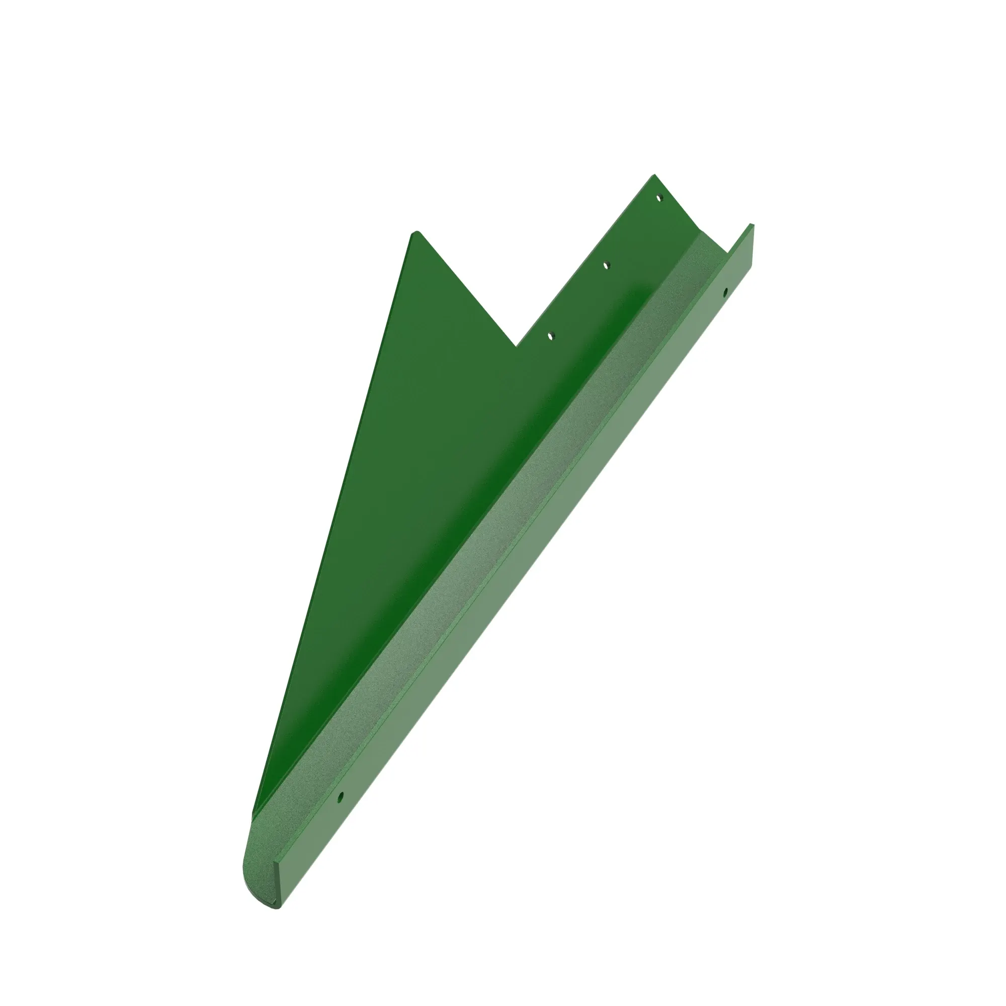 Shield
