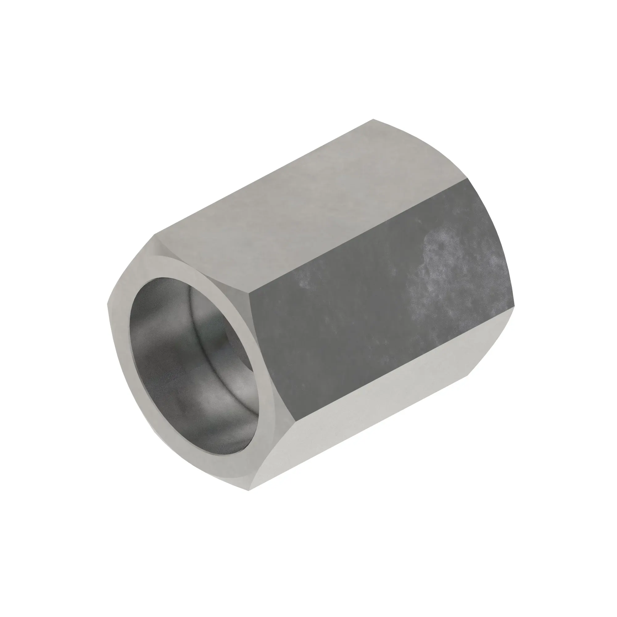 FITTING, ADAPTOR
