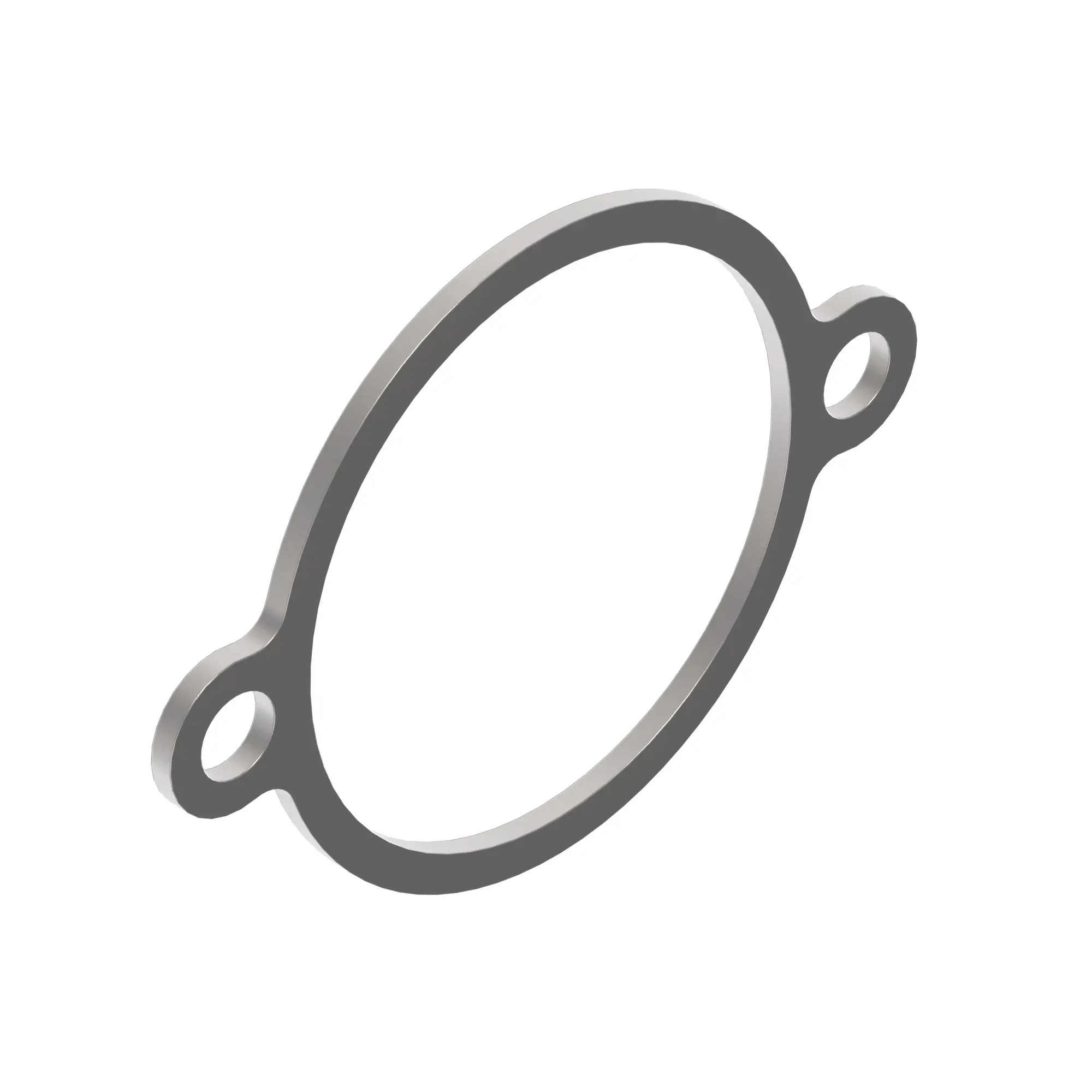 John Deere Spacer - MT6836