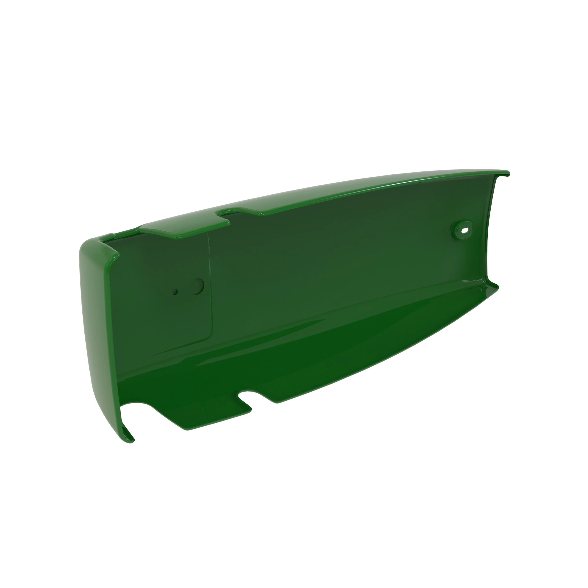 COVER (W/ LABELS, 260SL)