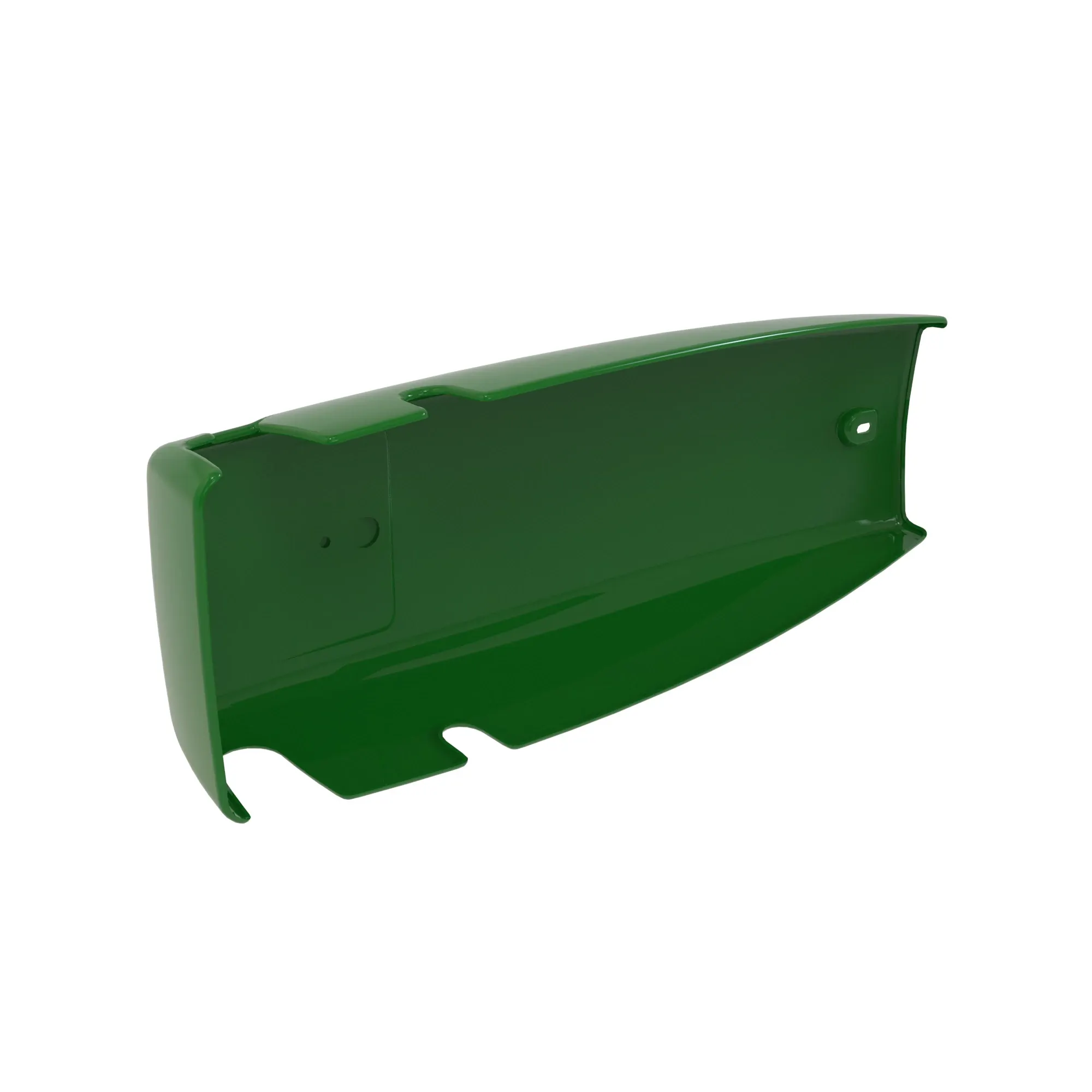 COVER (W/ LABELS, 260SL)