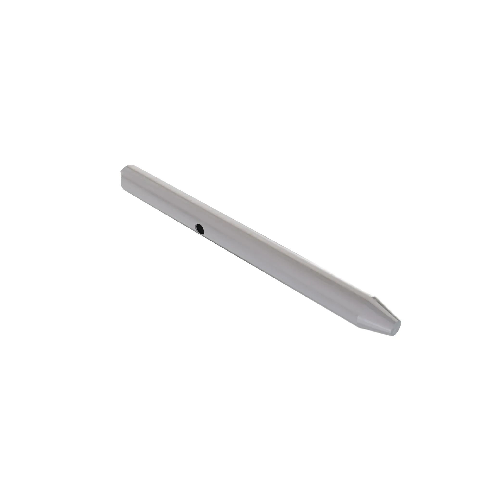 Pin Fastener