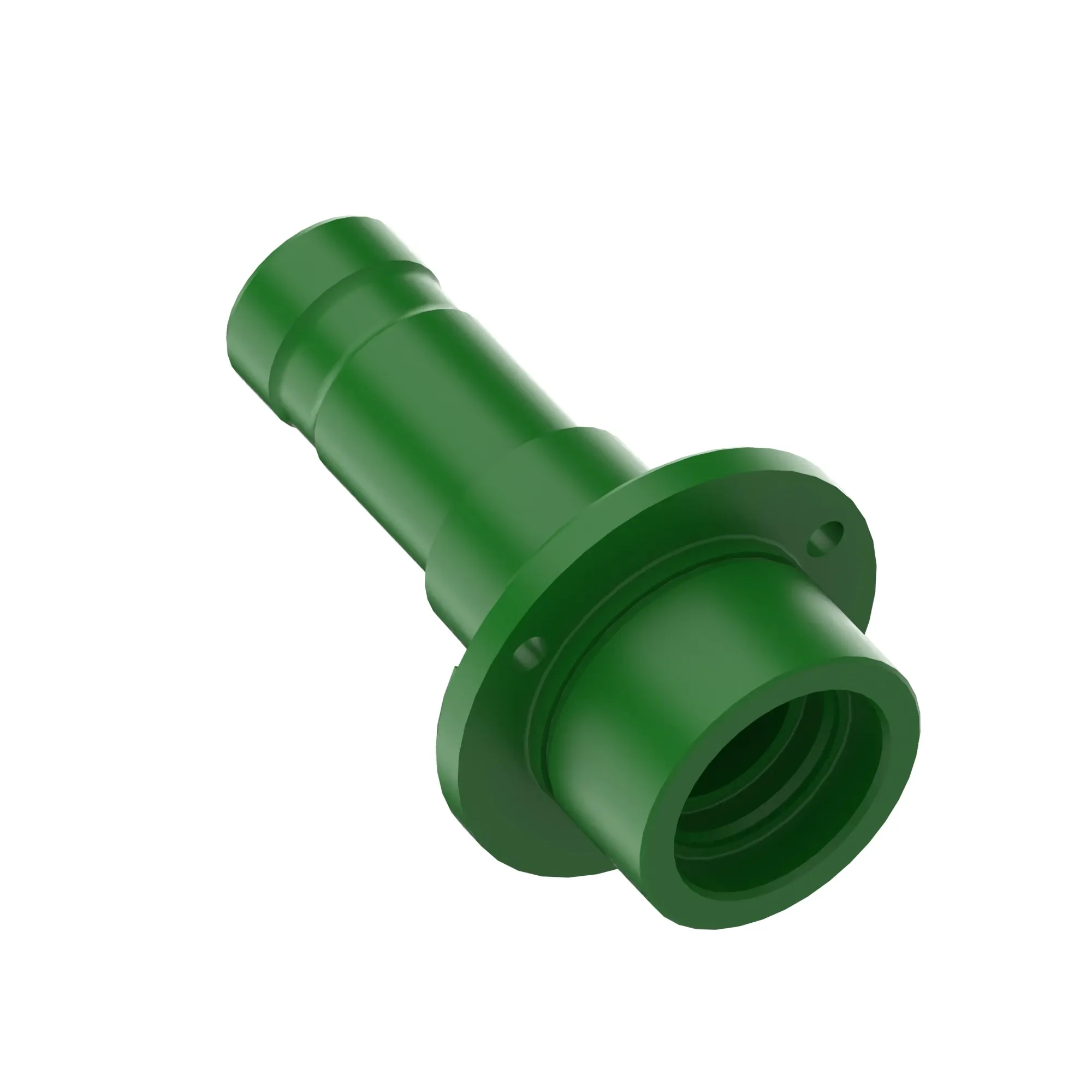 GUIDE, INPUT SHAFT